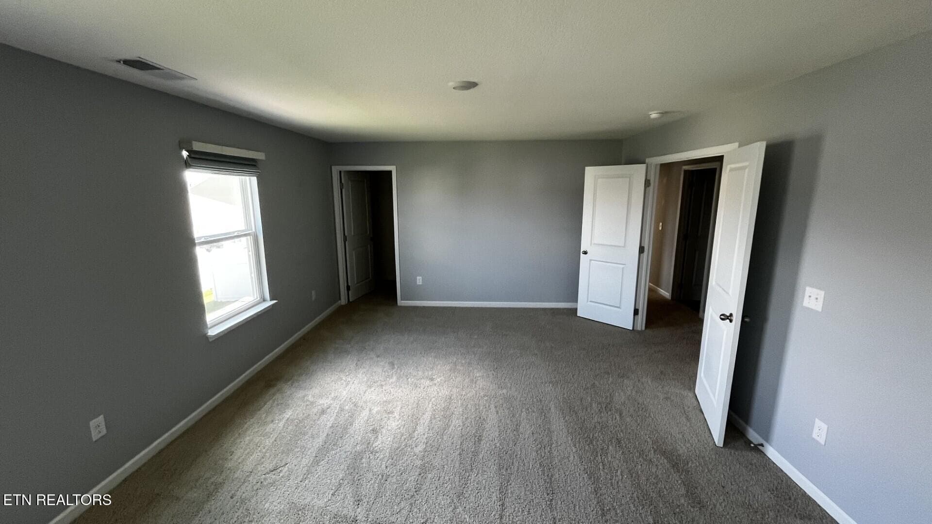 8e88a3ed-29b1-42fb-aa2a-02c6cb347e82 - 5737 Wildlife Circle, Piney Flats, TN 37686