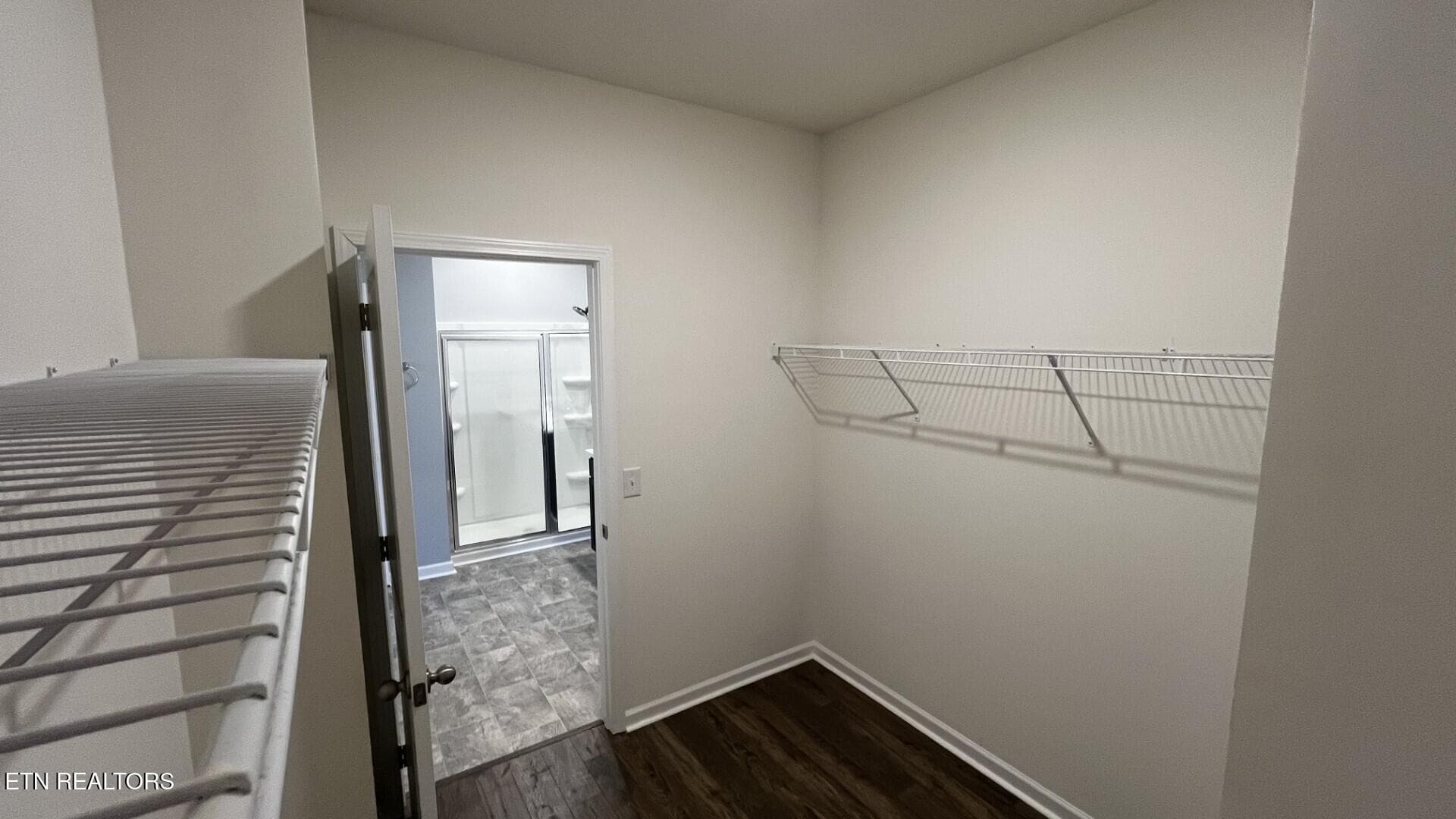 17fb314b-bcbe-4146-bd6a-46a6b9ff138d - 5737 Wildlife Circle, Piney Flats, TN 37686