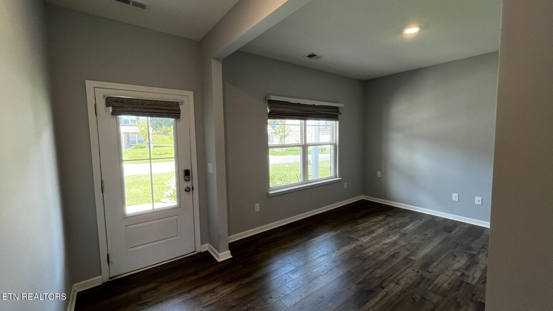 55c32347-808b-4c65-9f9d-64b803634d73 - 5737 Wildlife Circle, Piney Flats, TN 37686