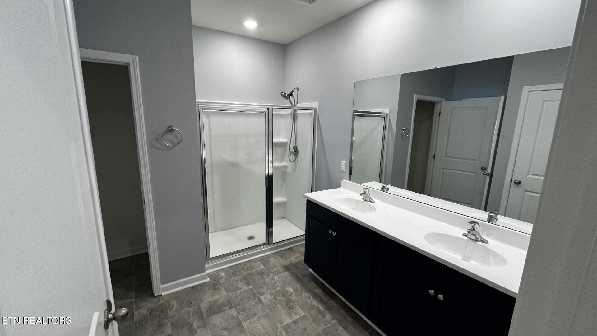 014024b6-cbd6-4f53-ac32-755abf8ab0ce - 5737 Wildlife Circle, Piney Flats, TN 37686
