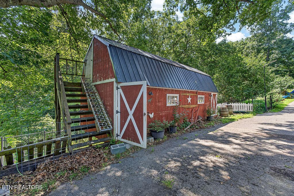 LB1A7677 - 618 Corum Rd, Knoxville, TN 37924
