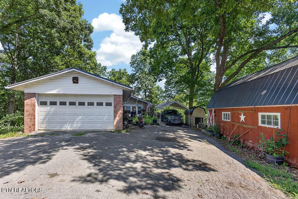 LB1A7685 - 618 Corum Rd, Knoxville, TN 37924