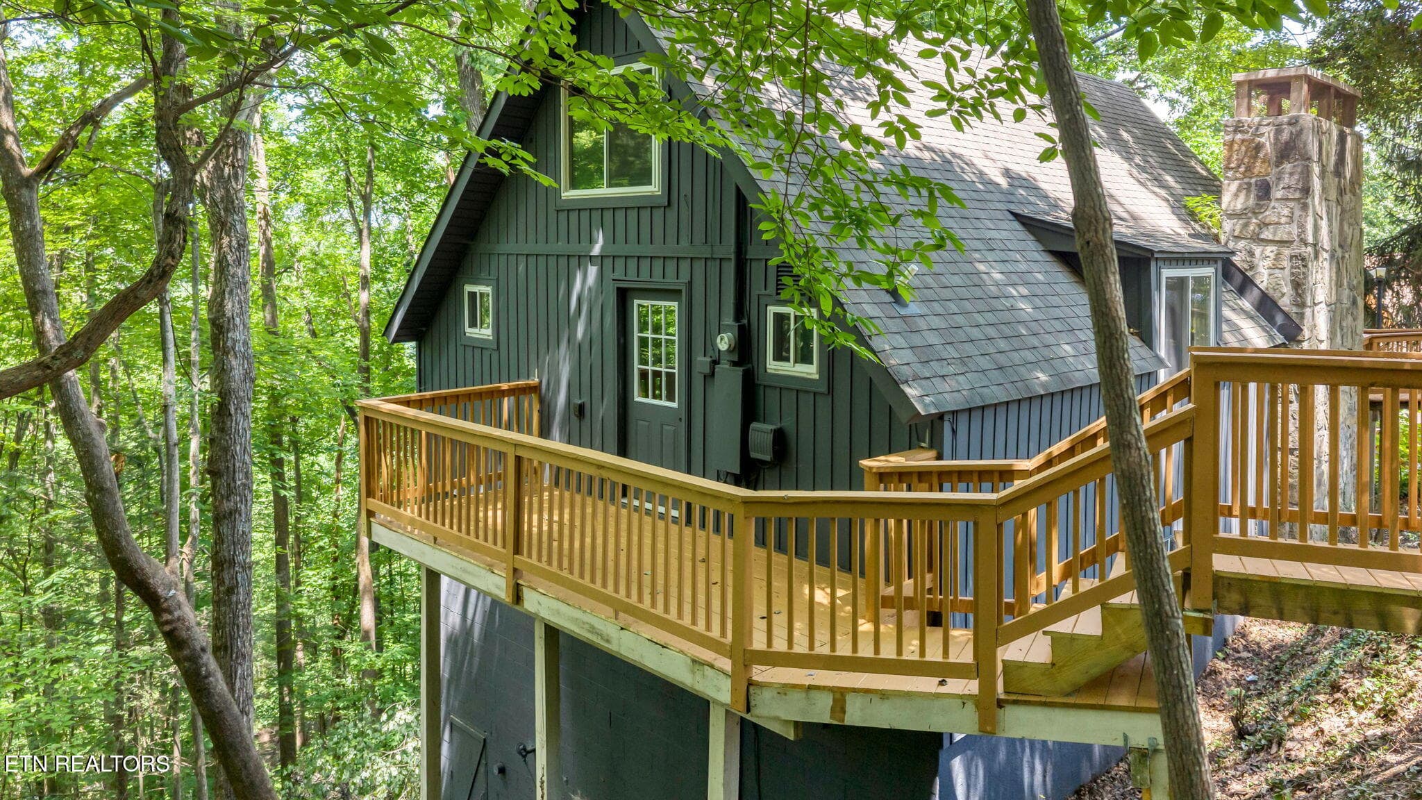 3-web-or-mls-DJI_20260716145406_0359_D-2 - 929 Stans Court, Gatlinburg, TN 37738, Gatlinburg