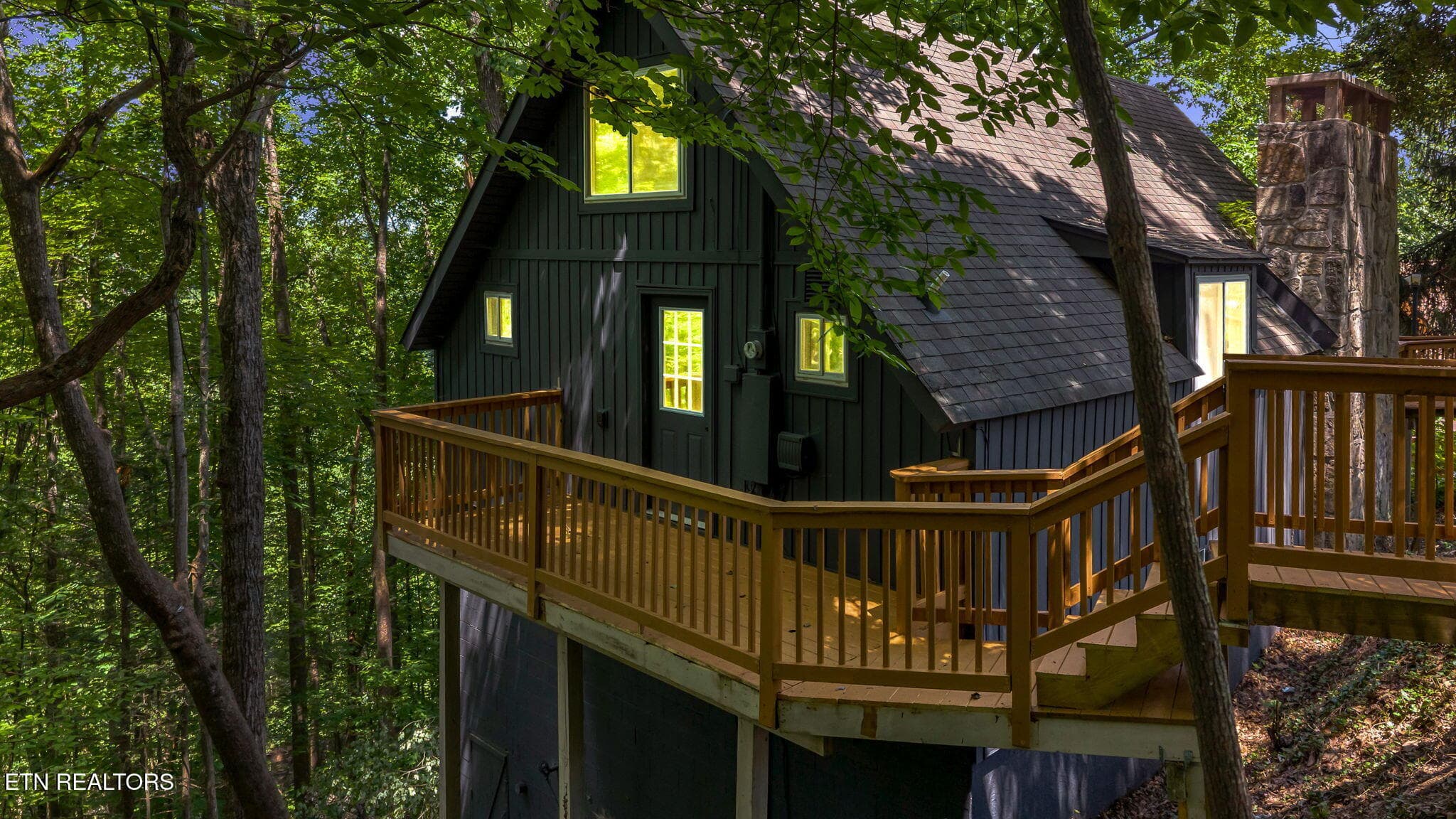 7-web-or-mls-DJI_20260716145406_0359_D-2 - 929 Stans Court, Gatlinburg, TN 37738, Gatlinburg