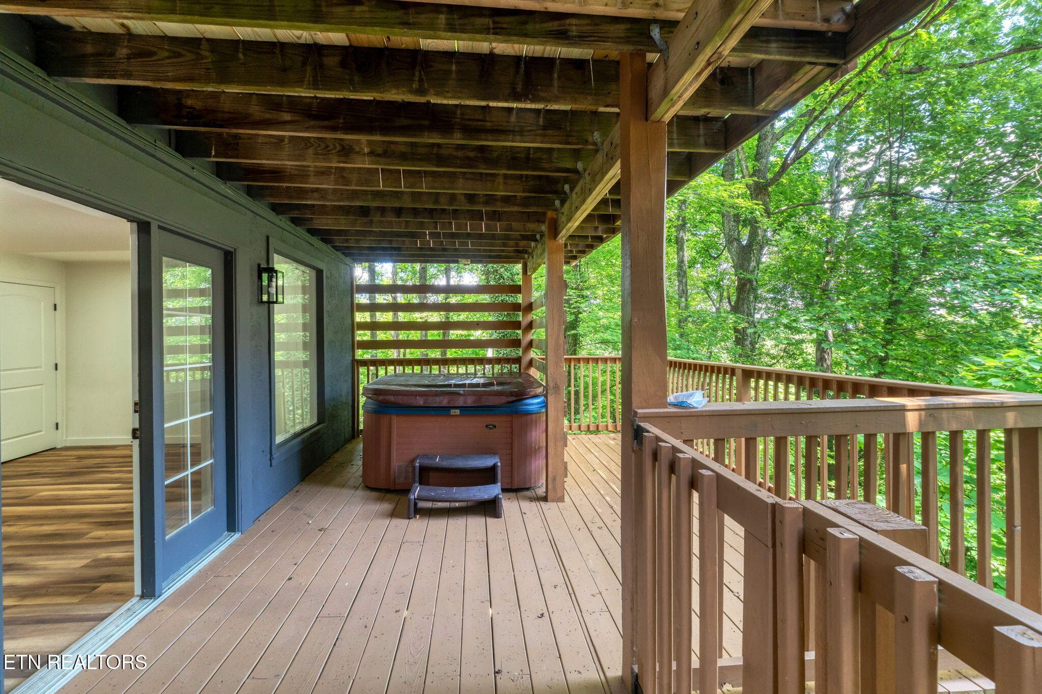 14-web-or-mls-DSC06134-2 - 929 Stans Court, Gatlinburg, TN 37738, Gatlinburg