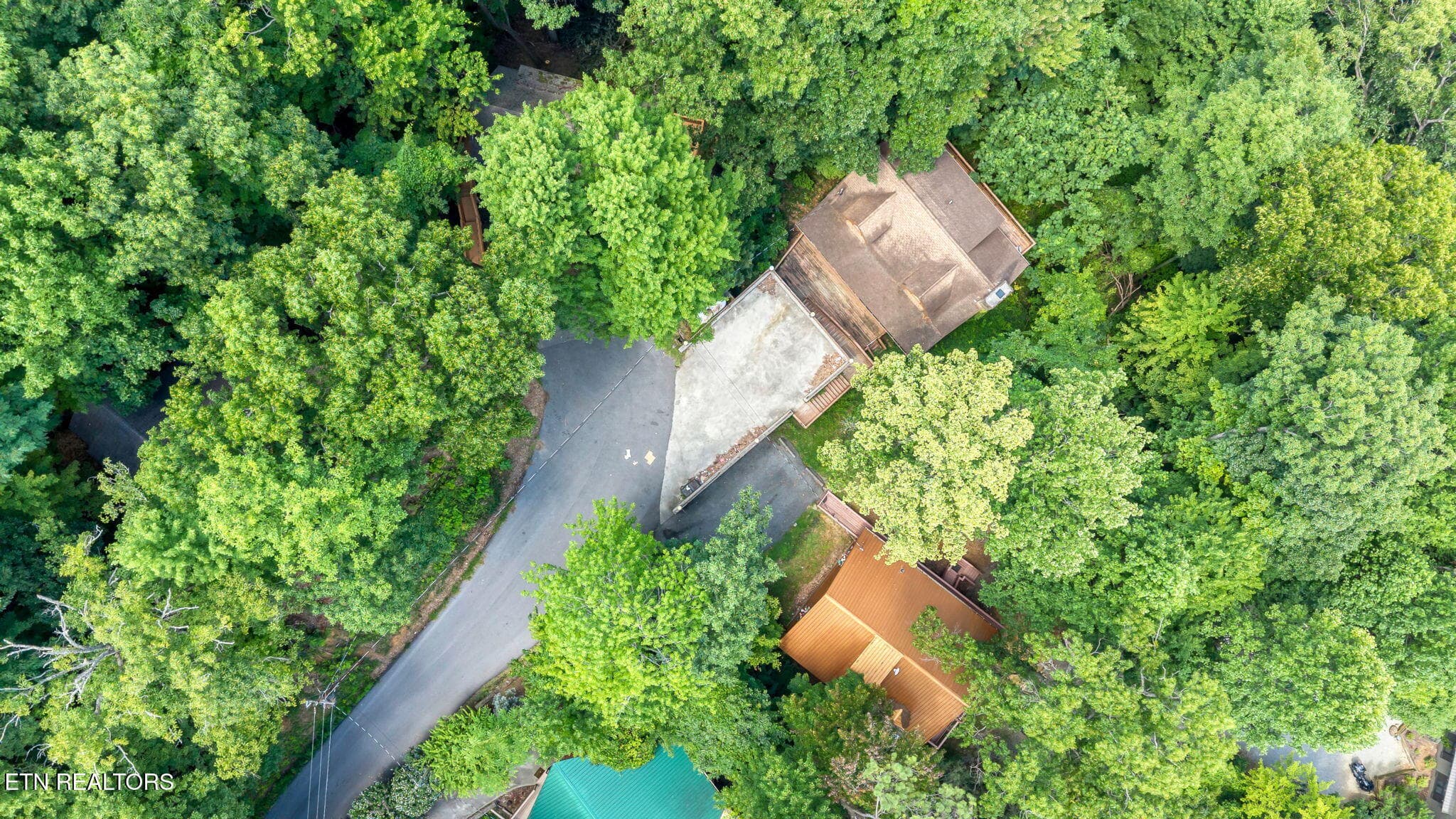 18-web-or-mls-DJI_20260716150056_0383_D- - 929 Stans Court, Gatlinburg, TN 37738, Gatlinburg