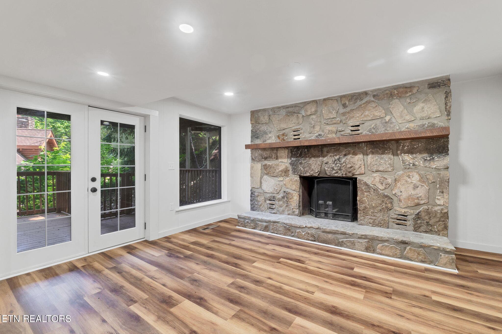 20-web-or-mls-DSC06154-2 - 929 Stans Court, Gatlinburg, TN 37738, Gatlinburg