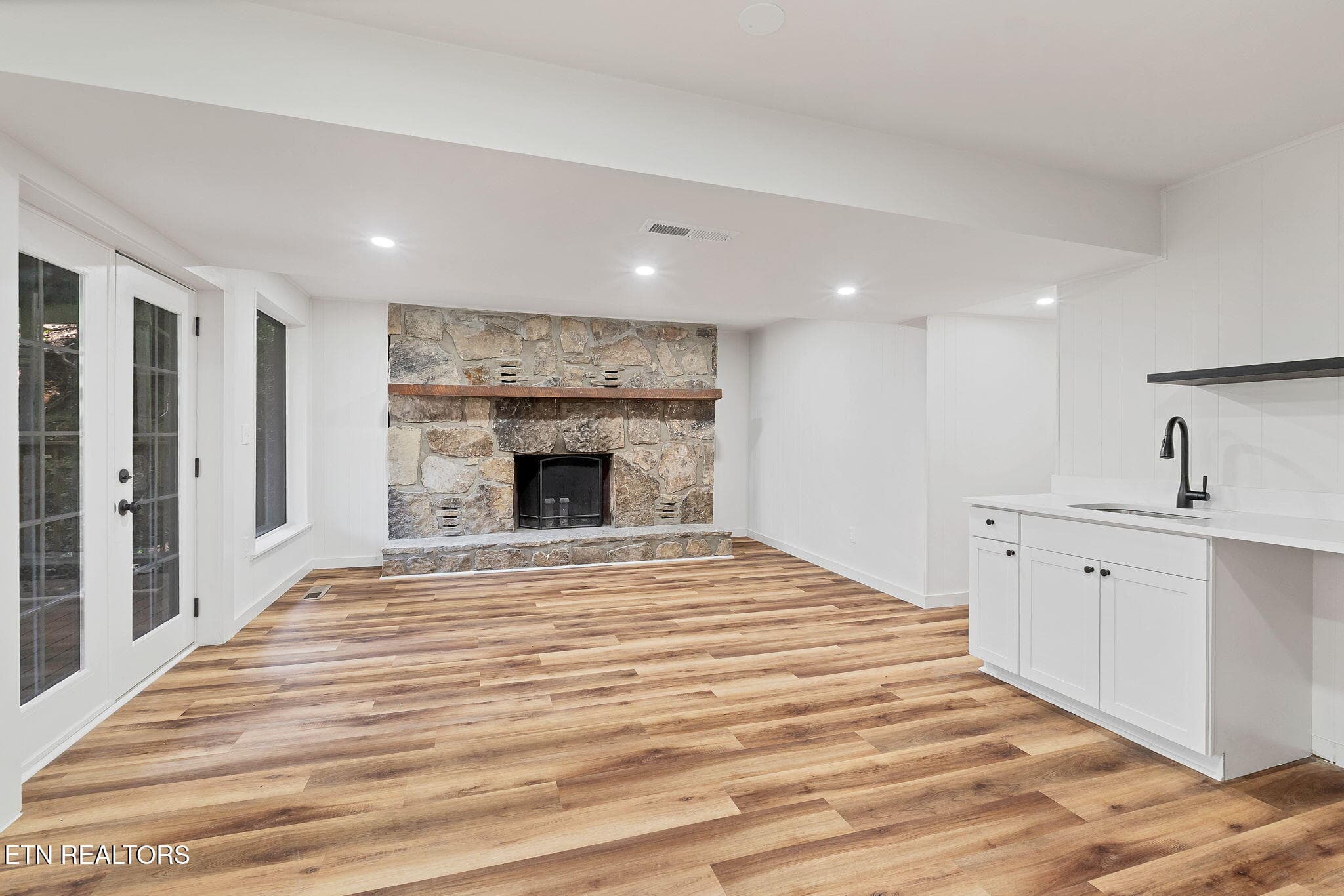 22-web-or-mls-DSC06146-2 - 929 Stans Court, Gatlinburg, TN 37738, Gatlinburg