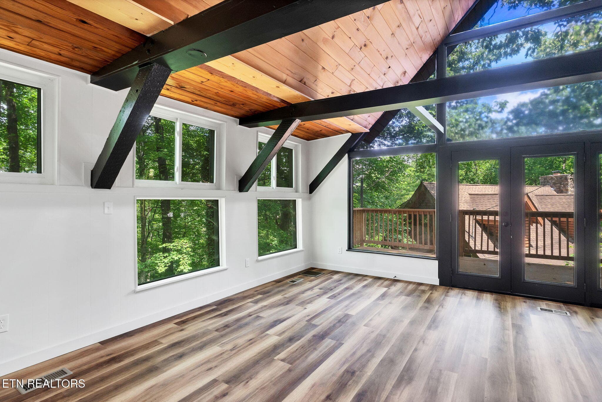41-web-or-mls-DSC06249-2 - 929 Stans Court, Gatlinburg, TN 37738, Gatlinburg