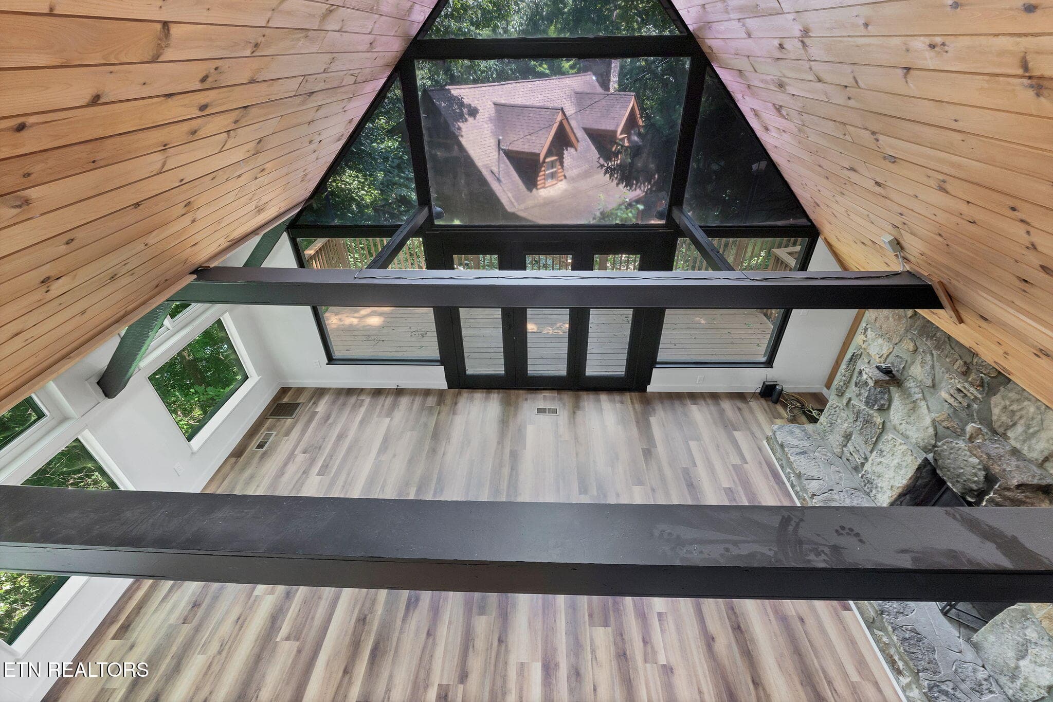 51-web-or-mls-DSC06301-2 - 929 Stans Court, Gatlinburg, TN 37738, Gatlinburg