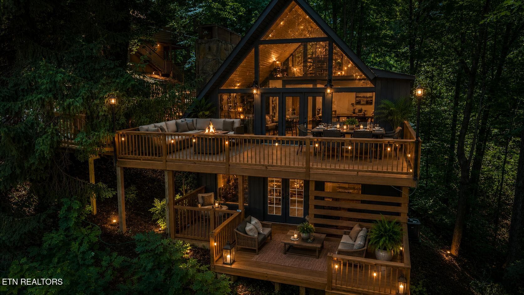 ChatGPT Image Jul 17, 2026, 10_32_12 PM - 929 Stans Court, Gatlinburg, TN 37738, Gatlinburg