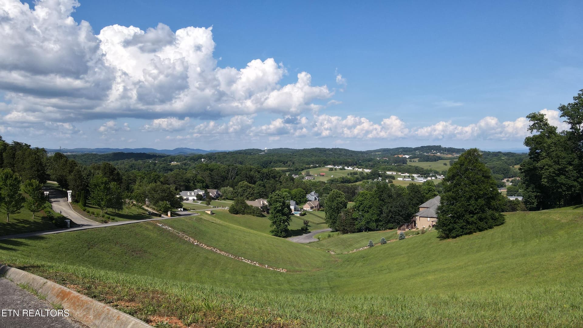 dji_fly_20260528_170740_453_178000271478 - Lot 24 Bentwood Drive, Kodak, TN 37764