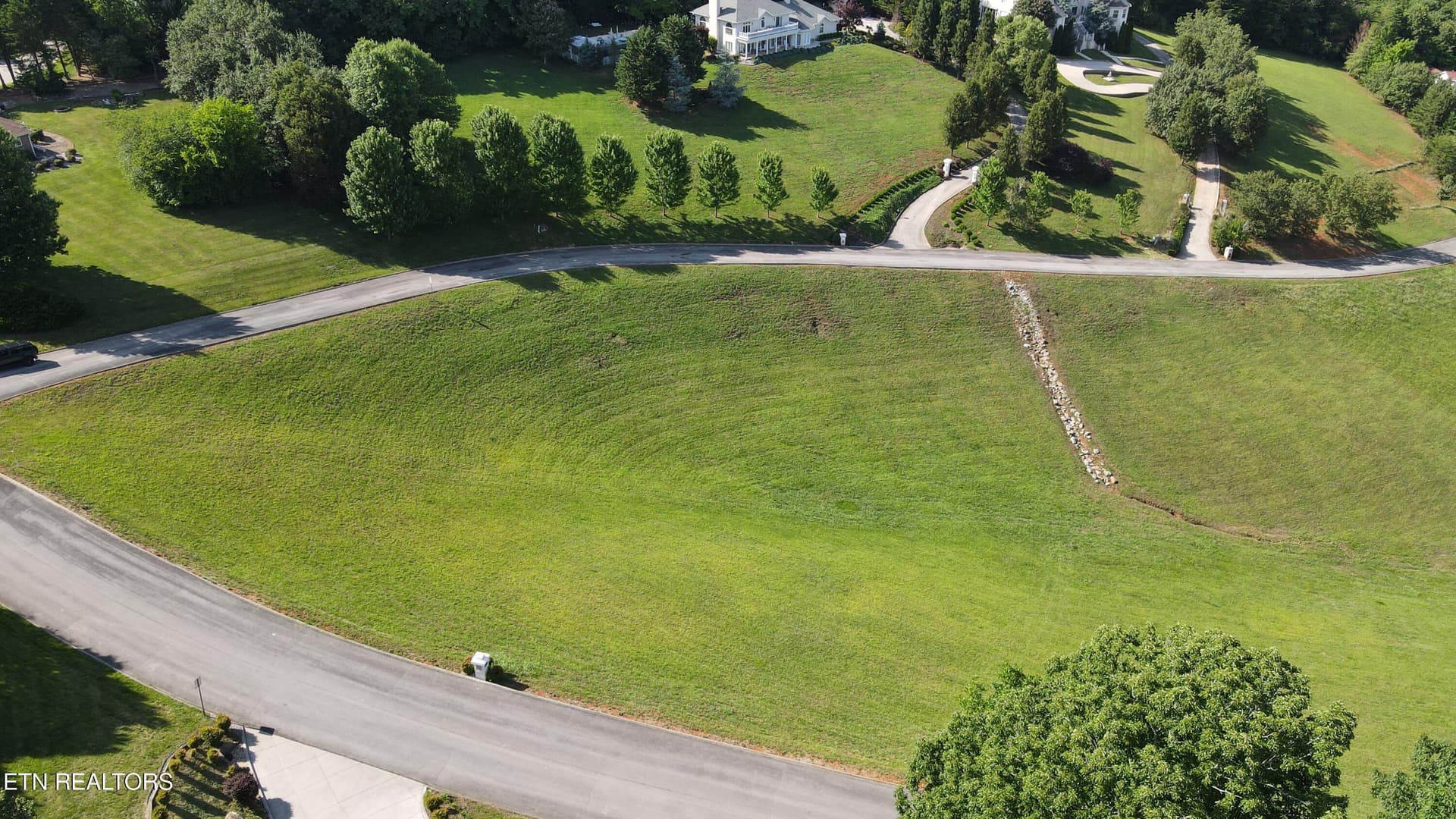 dji_fly_20260528_170802_454_178000263267 - Lot 24 Bentwood Drive, Kodak, TN 37764