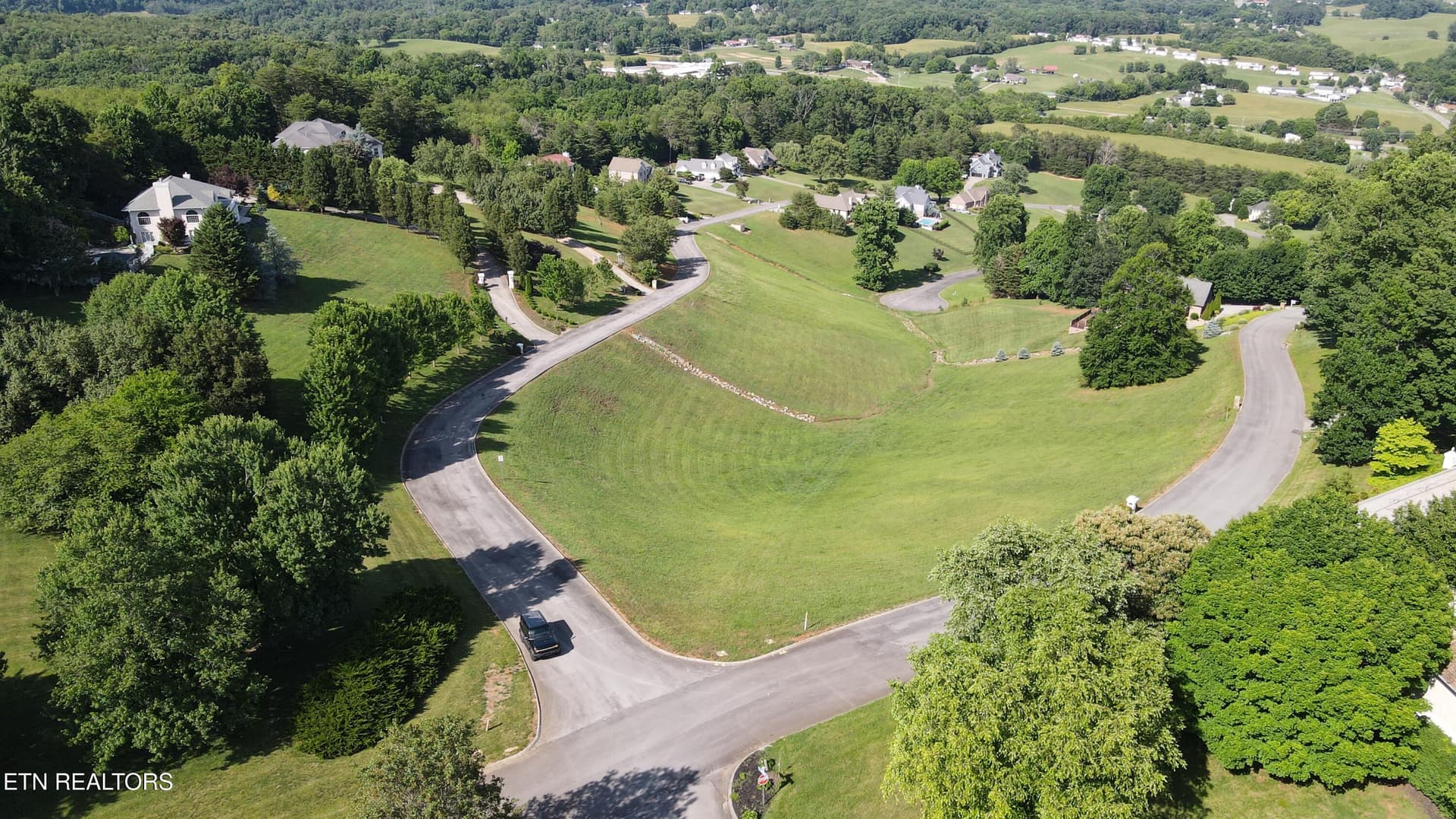 dji_fly_20260528_170820_455_178000256554 - Lot 24 Bentwood Drive, Kodak, TN 37764