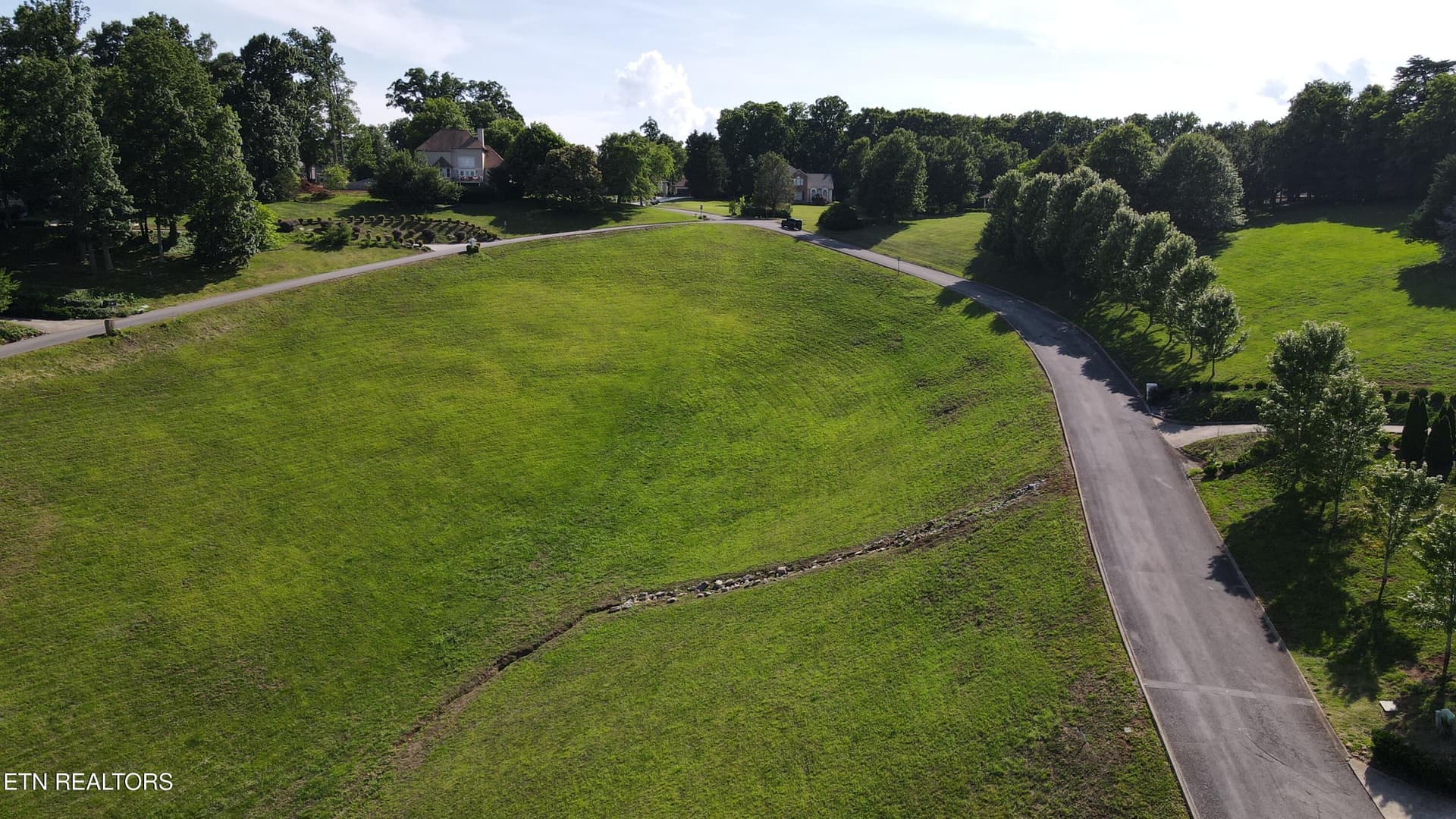 dji_fly_20260528_170854_456_178000272263 - Lot 24 Bentwood Drive, Kodak, TN 37764