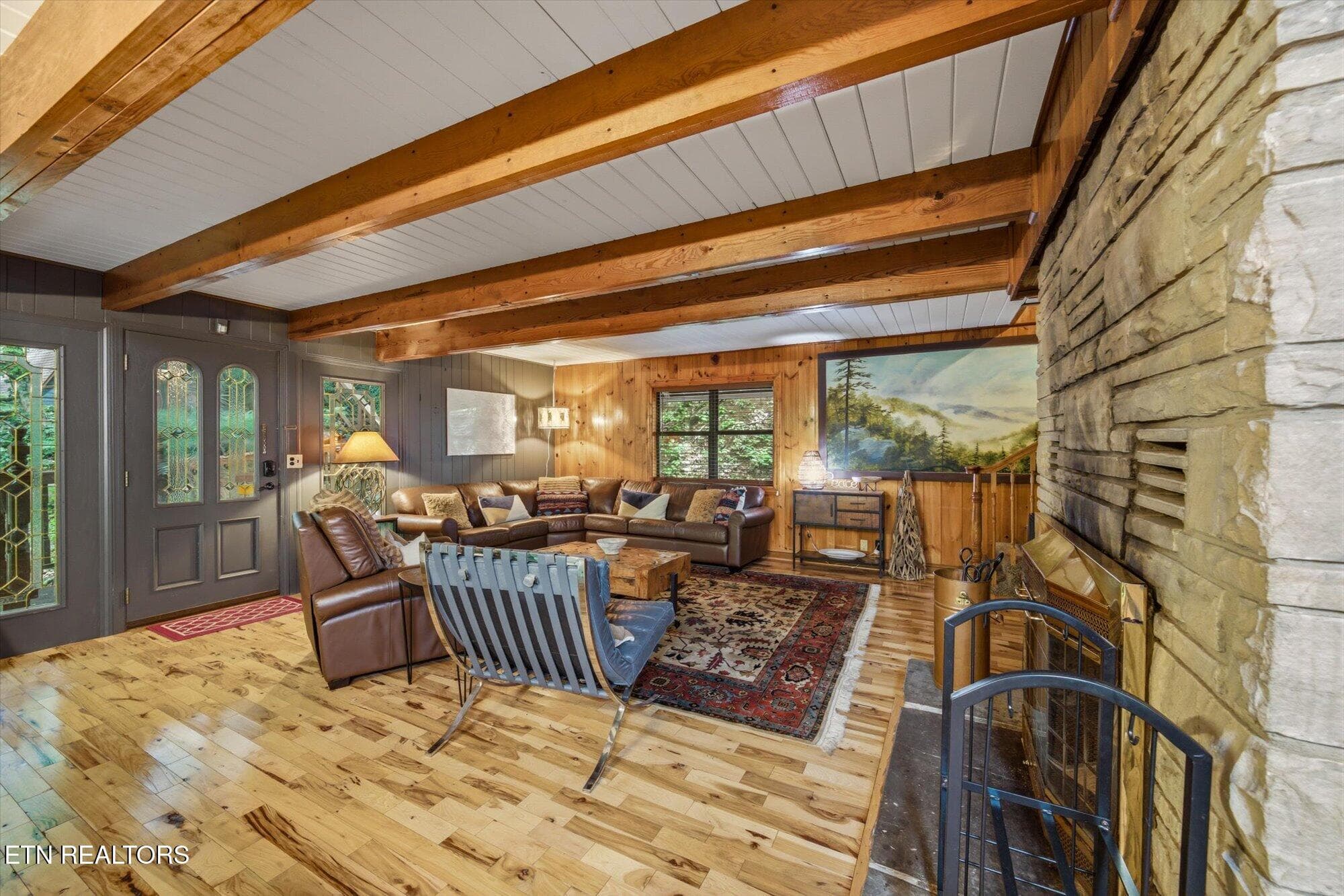 33-1211-N-Baden-Dr-Gatlinburg-TN-6 - 1211 N Baden Drive, Gatlinburg, TN 37738, Gatlinburg