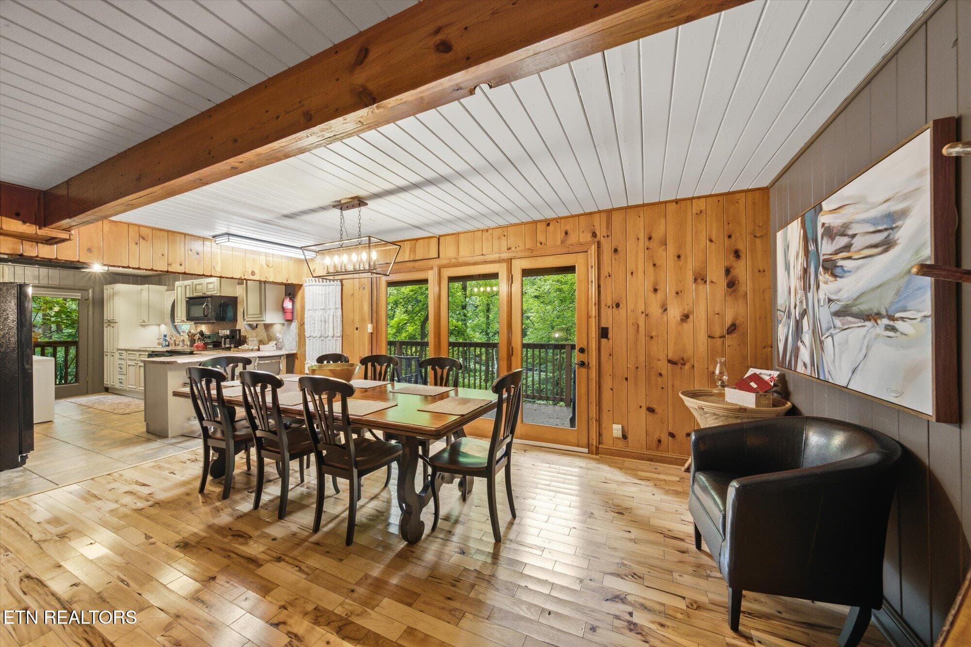35-1211-N-Baden-Dr-Gatlinburg-TN-8 - 1211 N Baden Drive, Gatlinburg, TN 37738, Gatlinburg