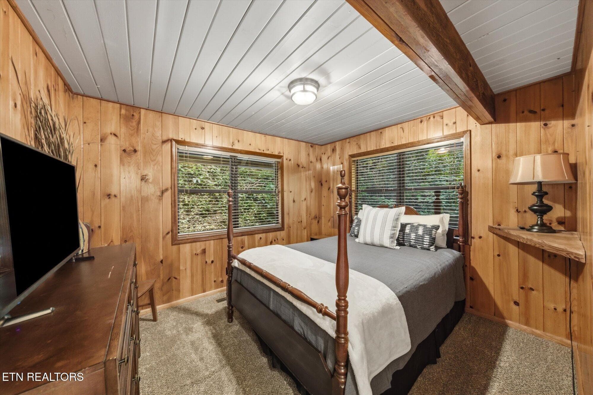 39-1211-N-Baden-Dr-Gatlinburg-TN-12 - 1211 N Baden Drive, Gatlinburg, TN 37738, Gatlinburg