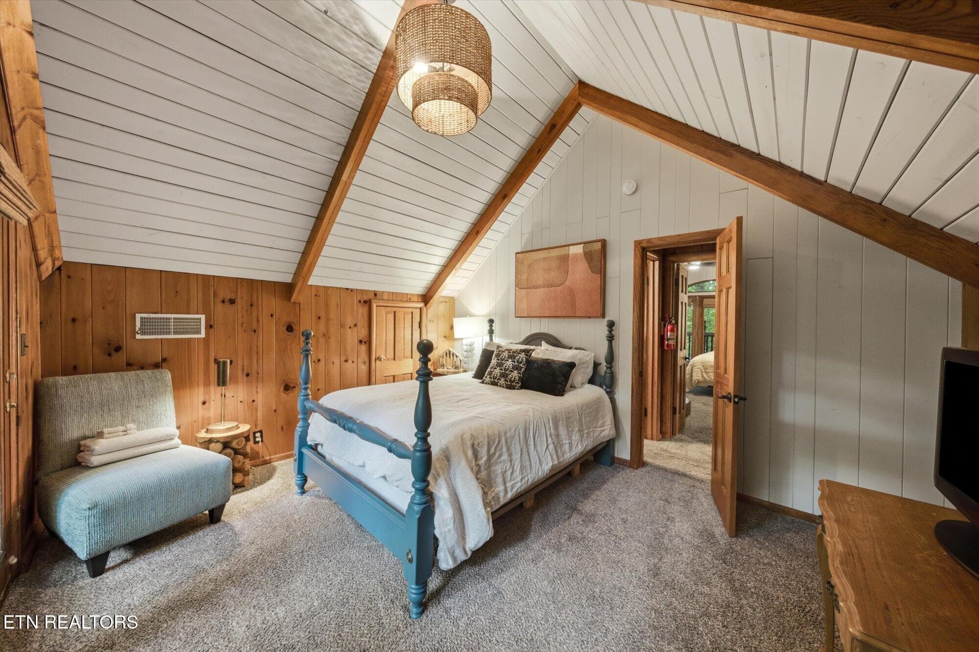 42-1211-N-Baden-Dr-Gatlinburg-TN-15 - 1211 N Baden Drive, Gatlinburg, TN 37738, Gatlinburg