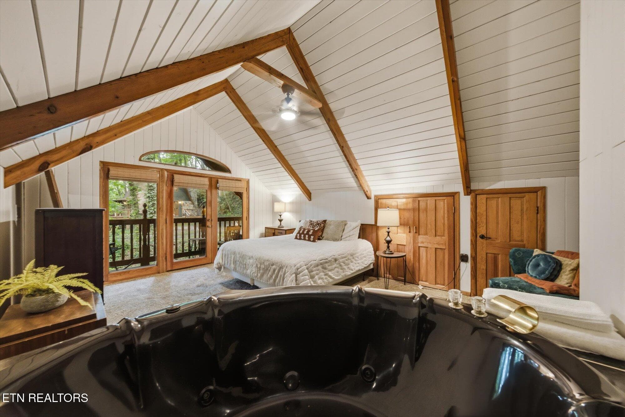 45-1211-N-Baden-Dr-Gatlinburg-TN-18 - 1211 N Baden Drive, Gatlinburg, TN 37738, Gatlinburg