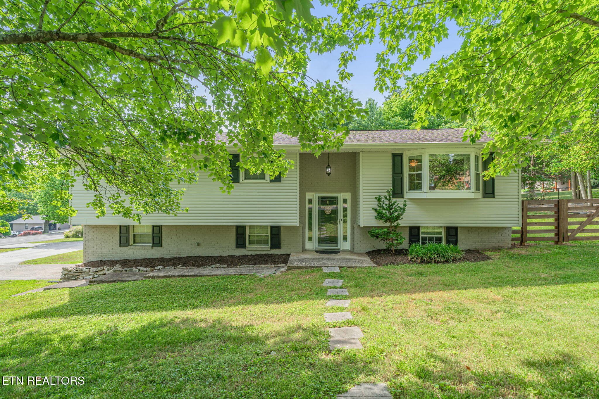 4537 Ventura Drive, Knoxville, TN 37938