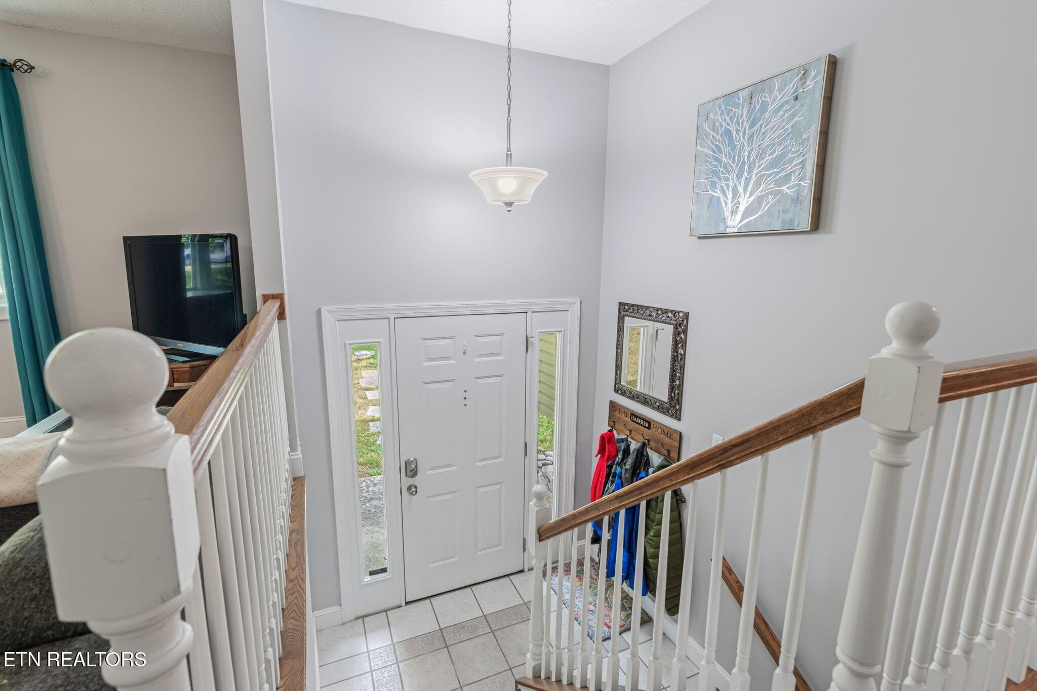 8-web-or-mls-4537 Ventura Drive-19 - 4537 Ventura Drive, Knoxville, TN 37938