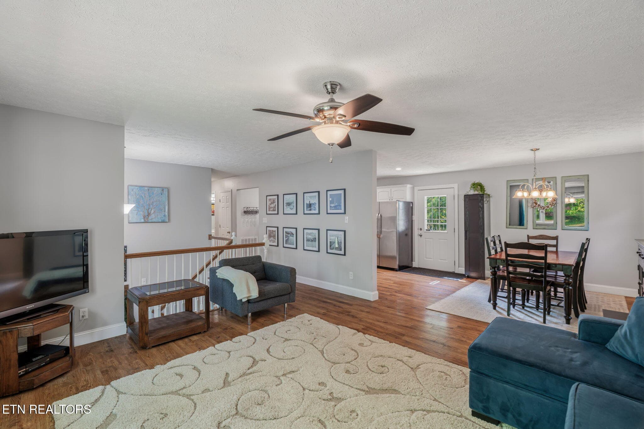 11-web-or-mls-4537 Ventura Drive-22 - 4537 Ventura Drive, Knoxville, TN 37938