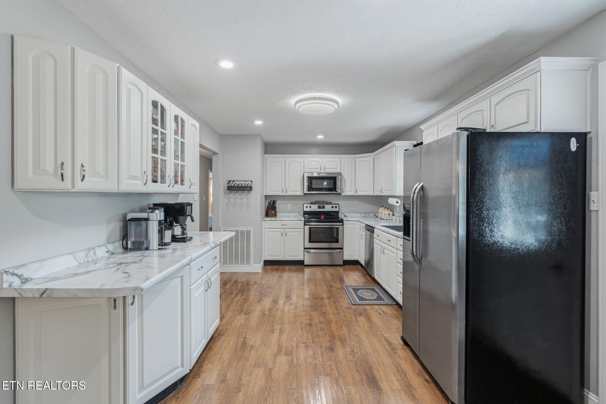 14-web-or-mls-4537 Ventura Drive-25 - 4537 Ventura Drive, Knoxville, TN 37938