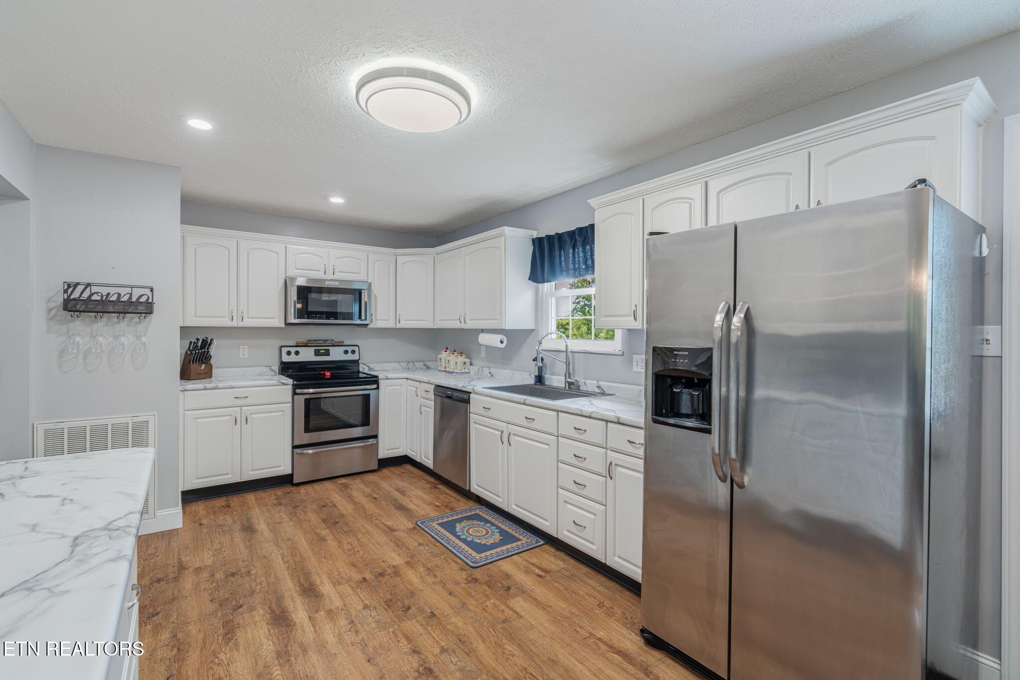 15-web-or-mls-4537 Ventura Drive-26 - 4537 Ventura Drive, Knoxville, TN 37938