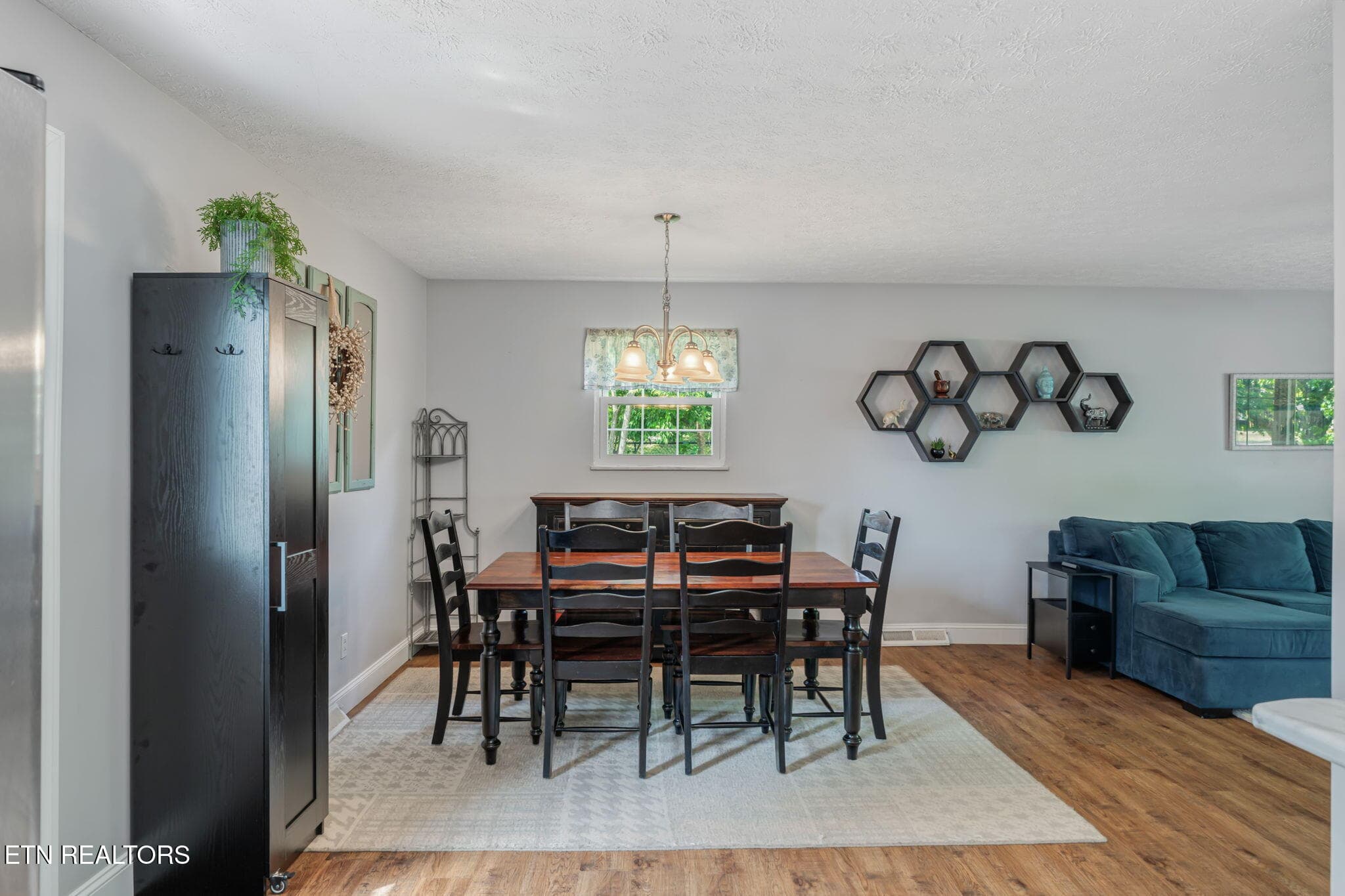 18-web-or-mls-4537 Ventura Drive-29 - 4537 Ventura Drive, Knoxville, TN 37938