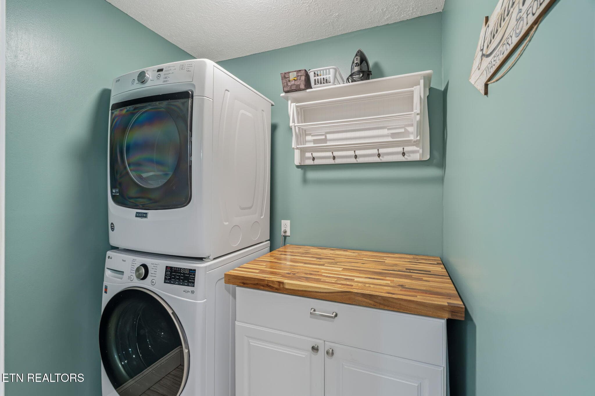 20-web-or-mls-4537 Ventura Drive-31 - 4537 Ventura Drive, Knoxville, TN 37938