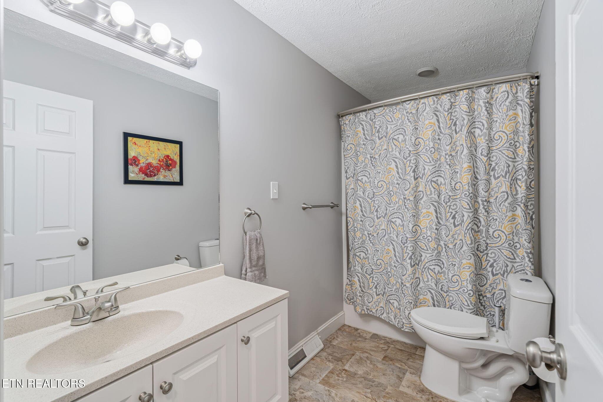 22-web-or-mls-4537 Ventura Drive-33 - 4537 Ventura Drive, Knoxville, TN 37938