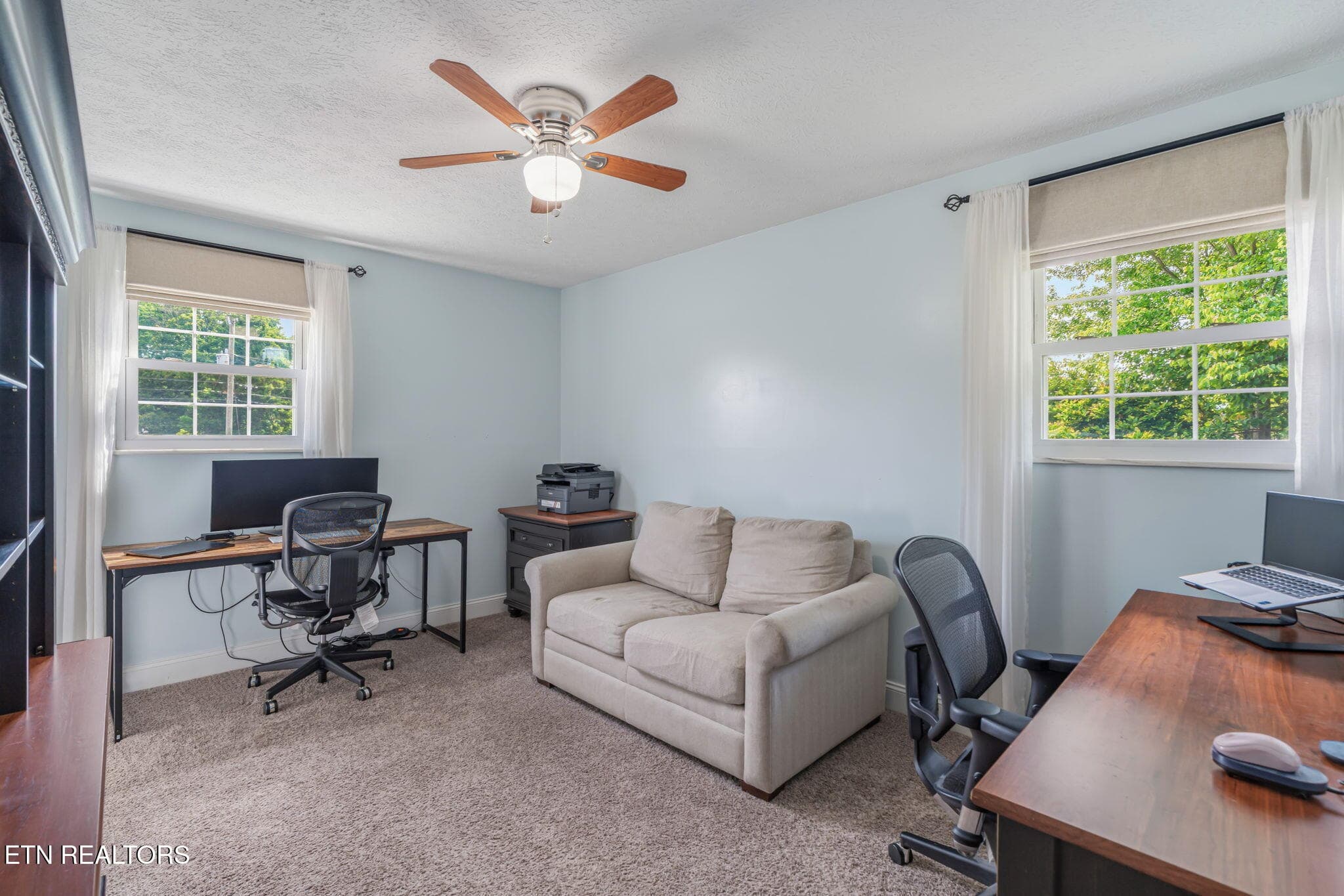 28-web-or-mls-4537 Ventura Drive-39 - 4537 Ventura Drive, Knoxville, TN 37938