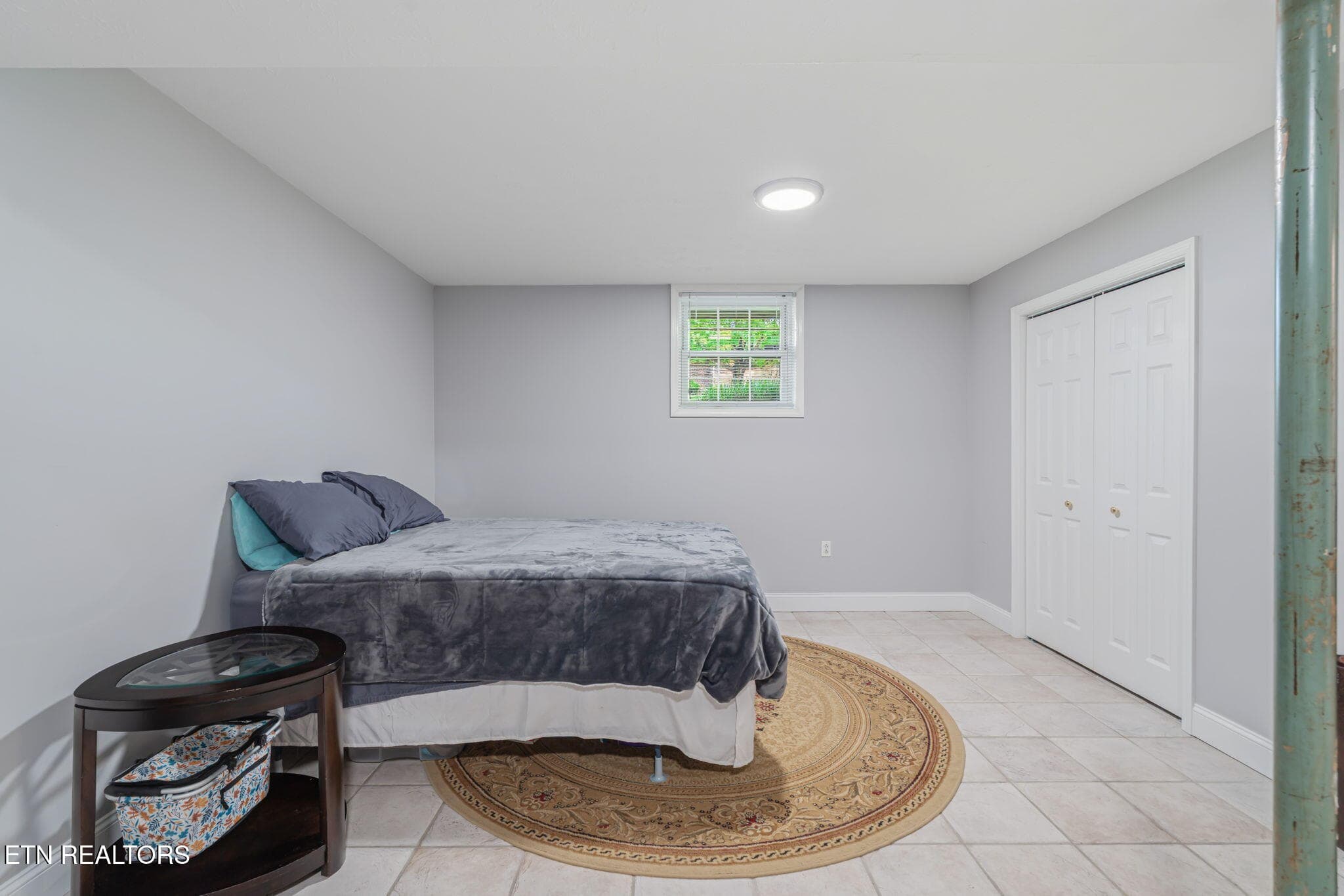 30-web-or-mls-4537 Ventura Drive-41 - 4537 Ventura Drive, Knoxville, TN 37938