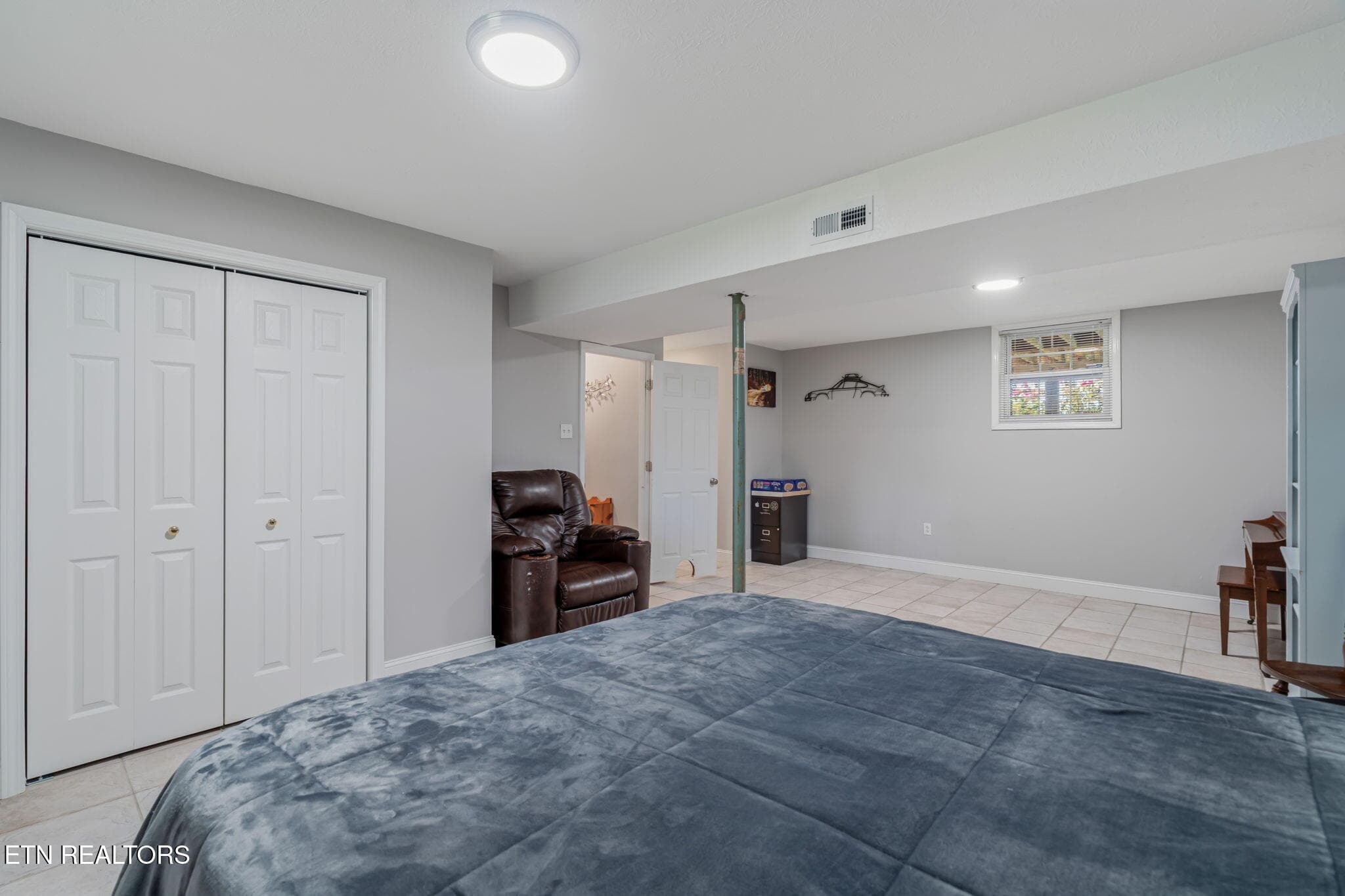 31-web-or-mls-4537 Ventura Drive-42 - 4537 Ventura Drive, Knoxville, TN 37938