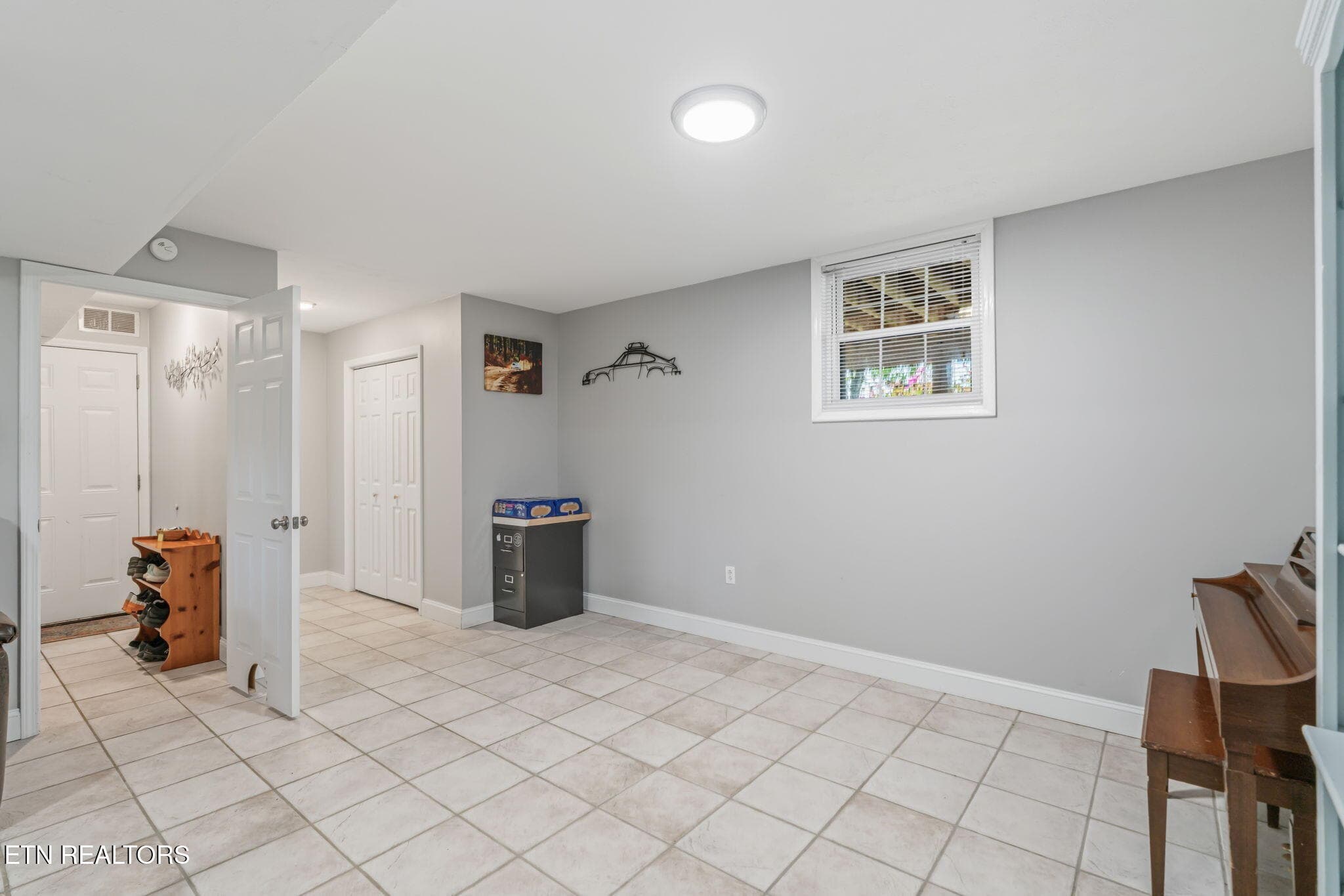 32-web-or-mls-4537 Ventura Drive-43 - 4537 Ventura Drive, Knoxville, TN 37938