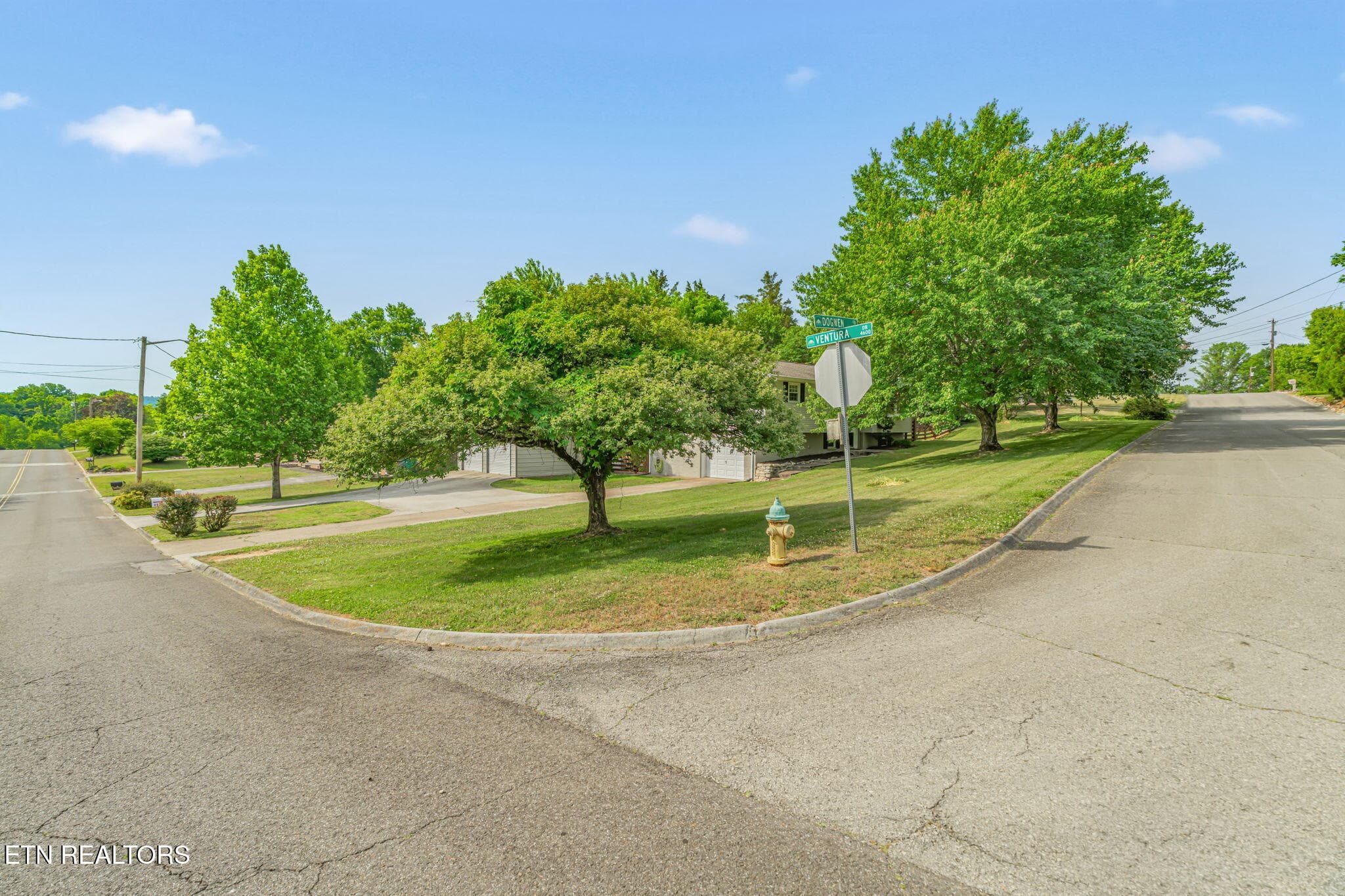 34-web-or-mls-4537 Ventura Drive-6 - 4537 Ventura Drive, Knoxville, TN 37938