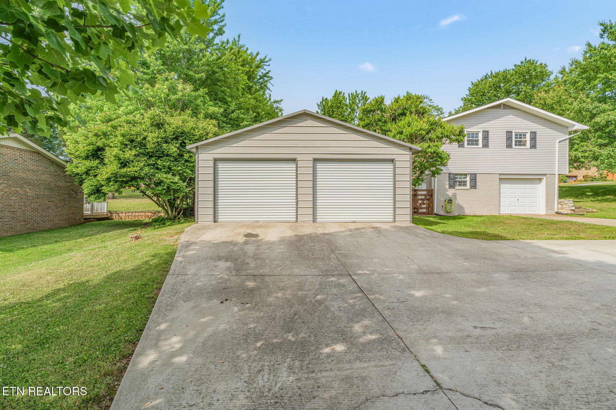 37-web-or-mls-4537 Ventura Drive-10 - 4537 Ventura Drive, Knoxville, TN 37938