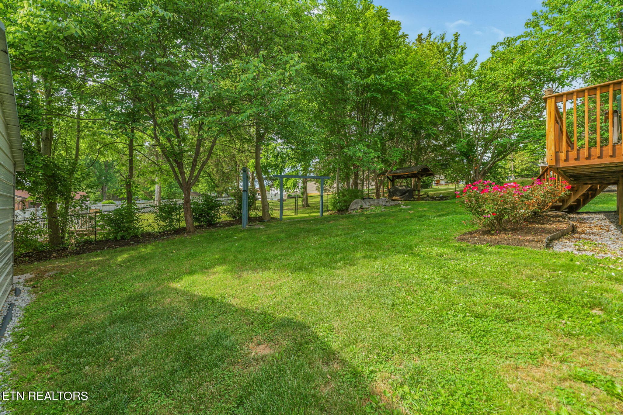 38-web-or-mls-4537 Ventura Drive-11 - 4537 Ventura Drive, Knoxville, TN 37938