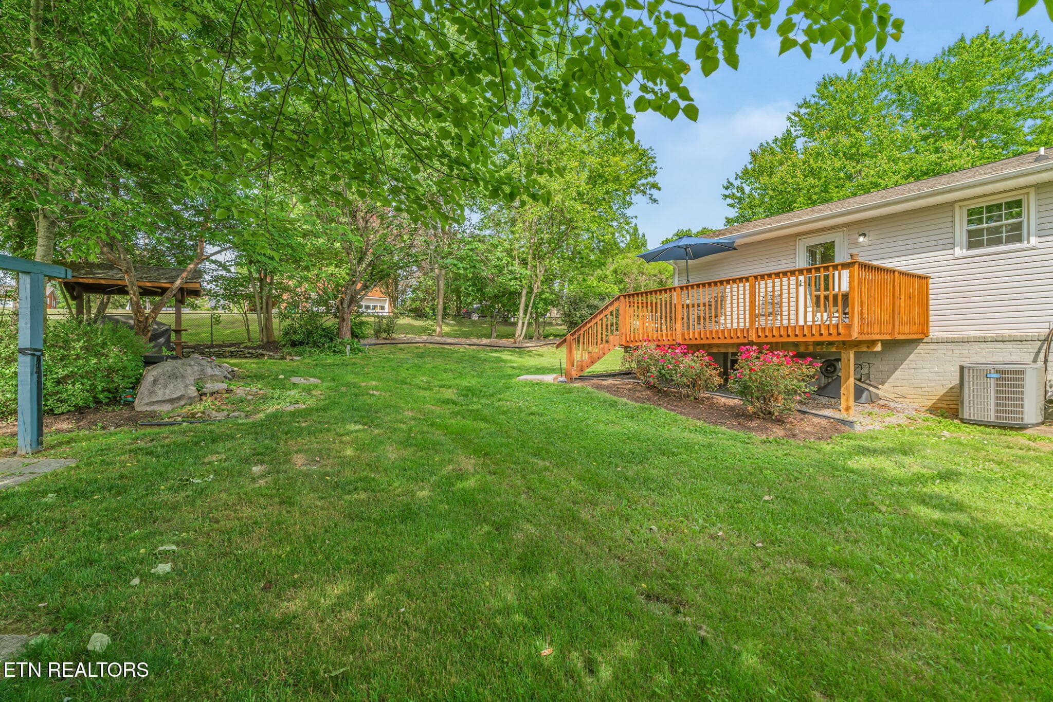 39-web-or-mls-4537 Ventura Drive-12 - 4537 Ventura Drive, Knoxville, TN 37938