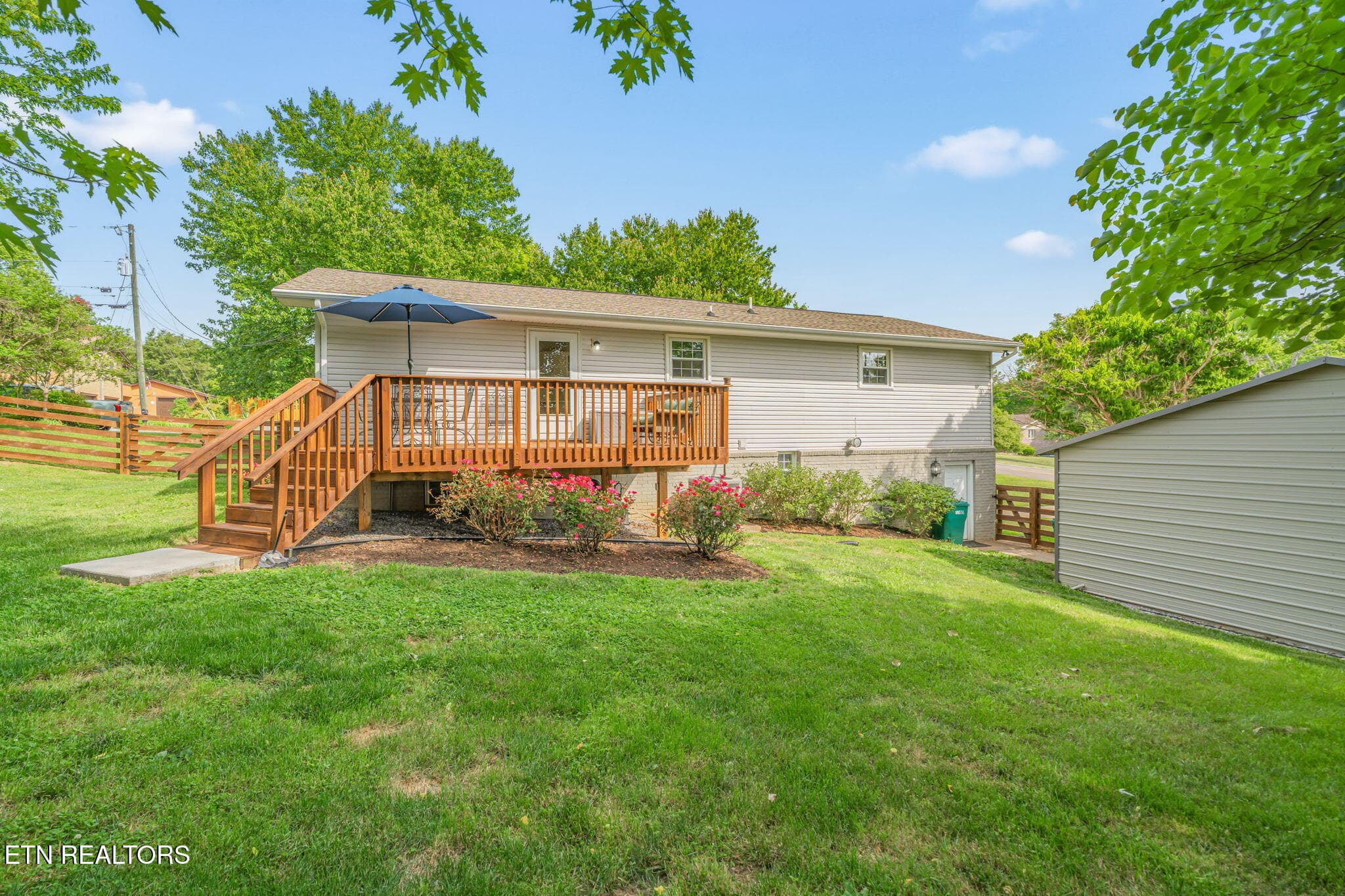 40-web-or-mls-4537 Ventura Drive-13 - 4537 Ventura Drive, Knoxville, TN 37938