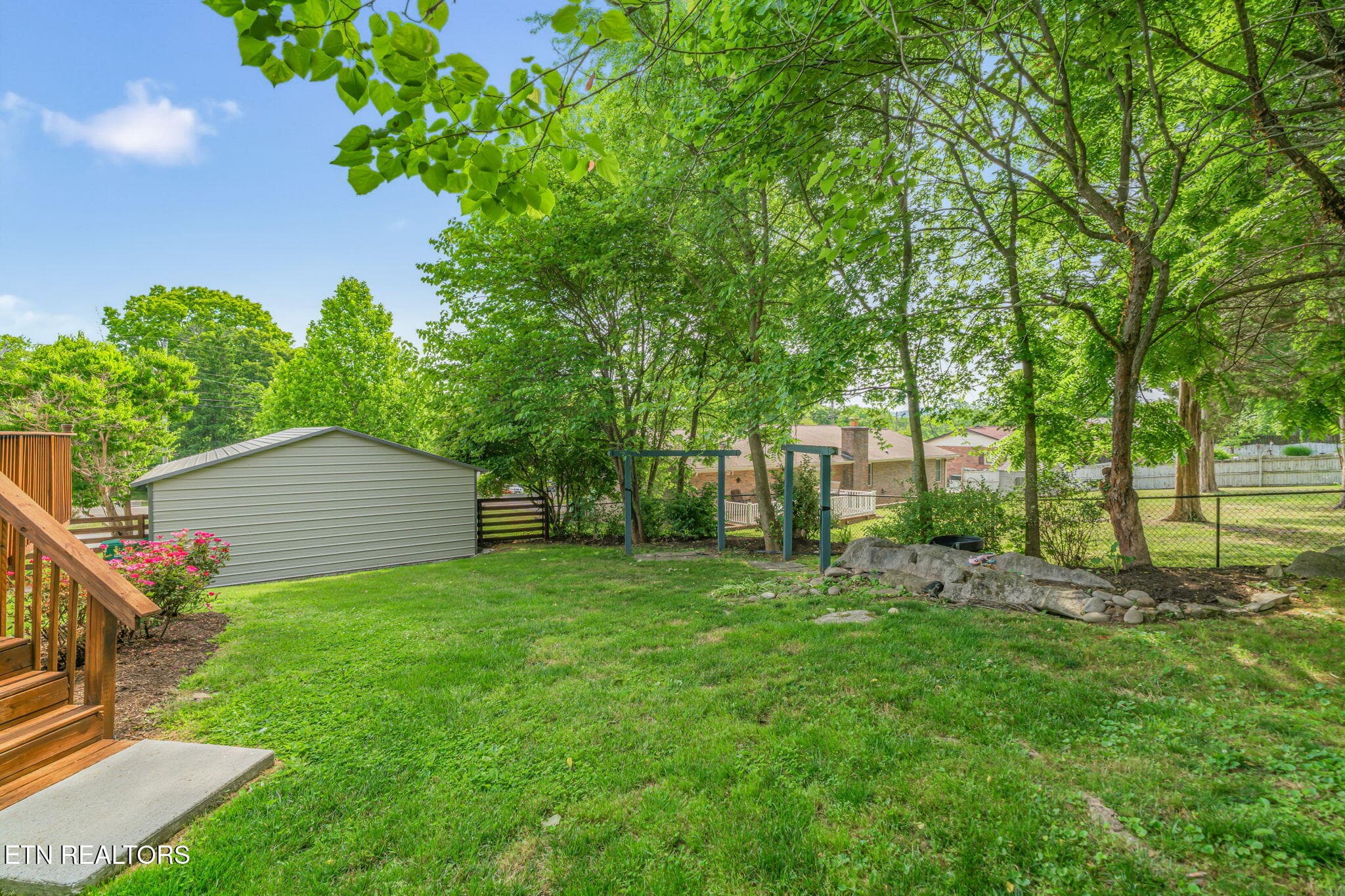 43-web-or-mls-4537 Ventura Drive-16 - 4537 Ventura Drive, Knoxville, TN 37938