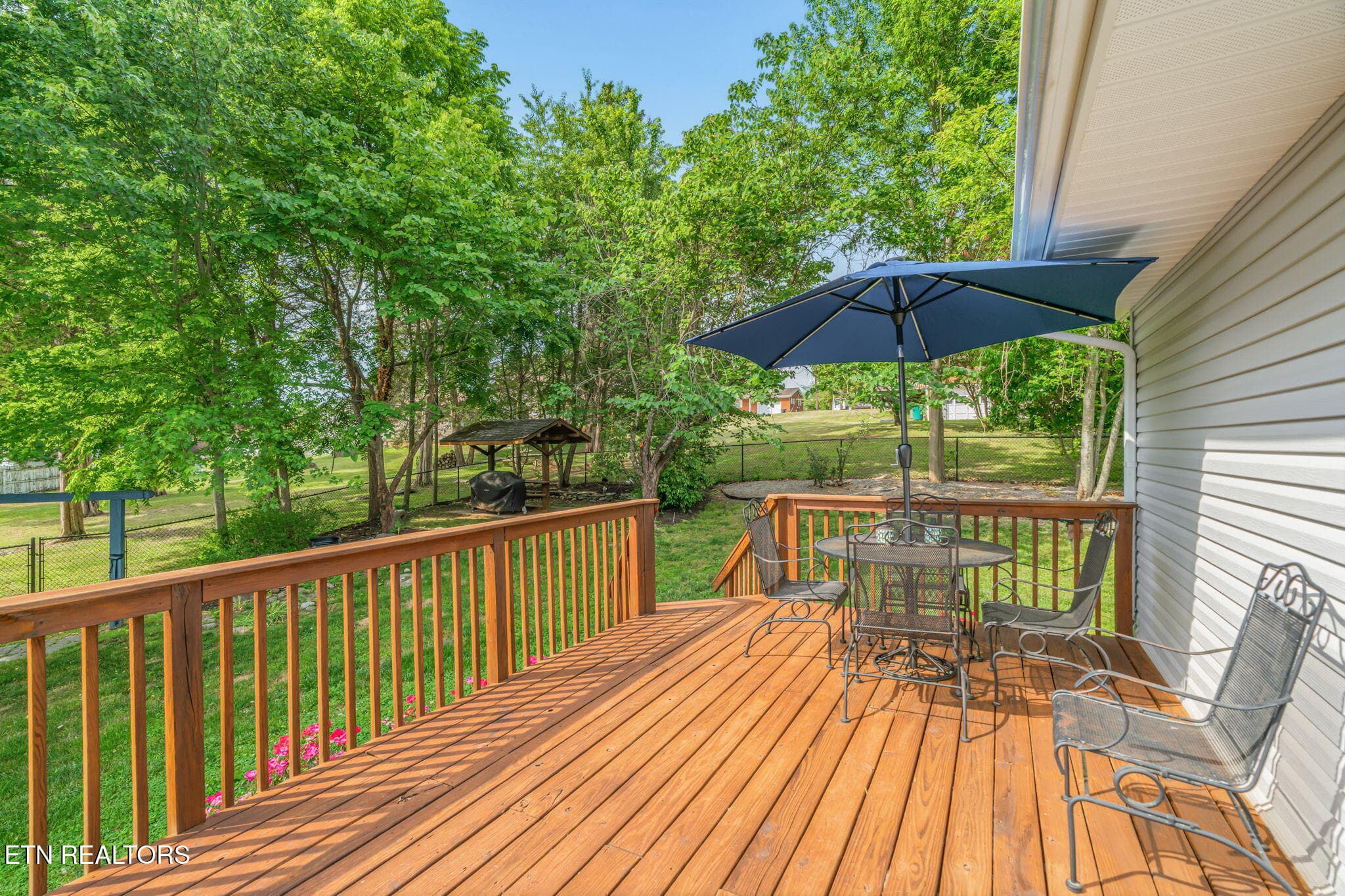 45-web-or-mls-4537 Ventura Drive-18 - 4537 Ventura Drive, Knoxville, TN 37938