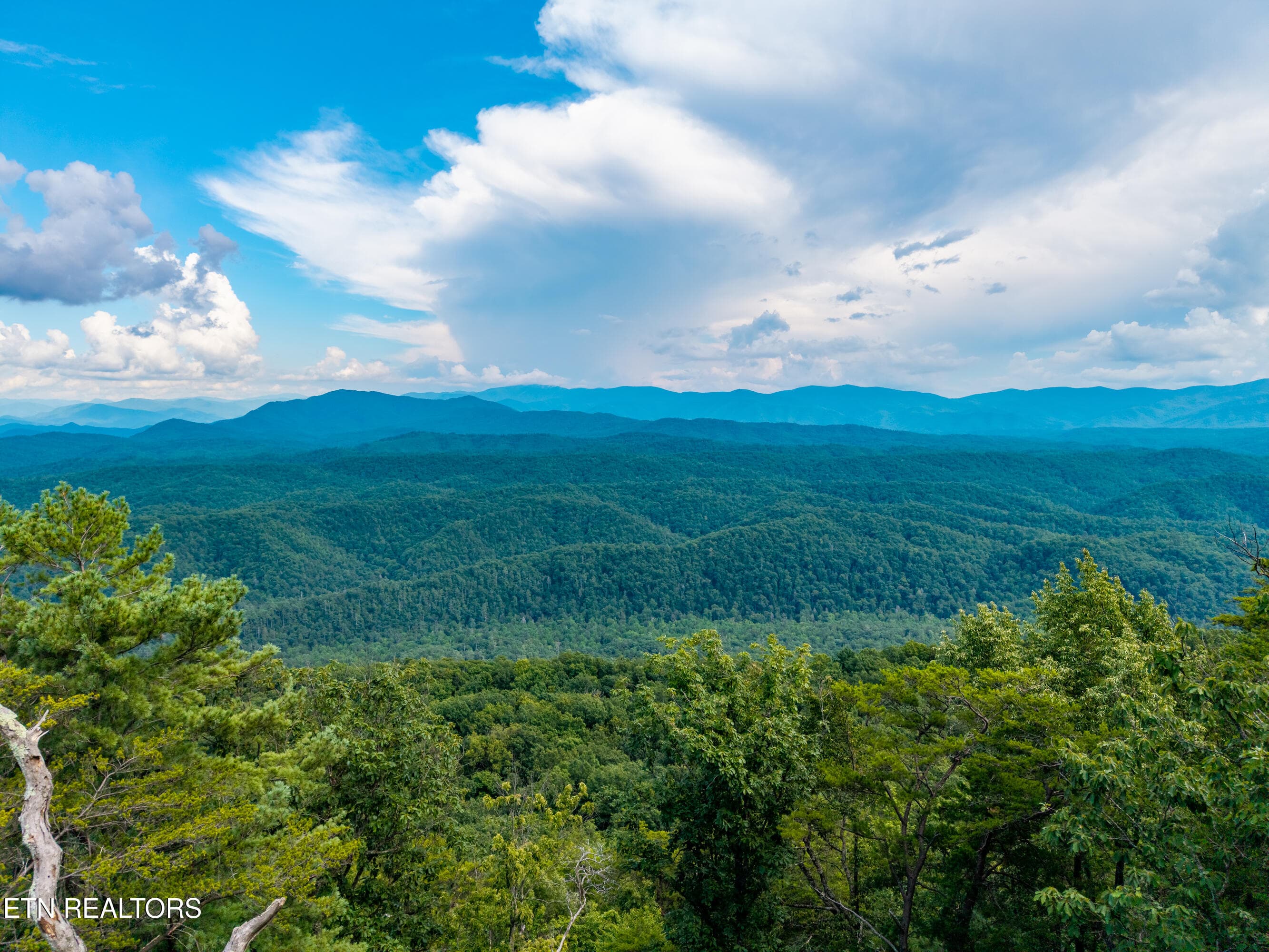 Lot 45 Tower Rd, Tallassee, TN 37878