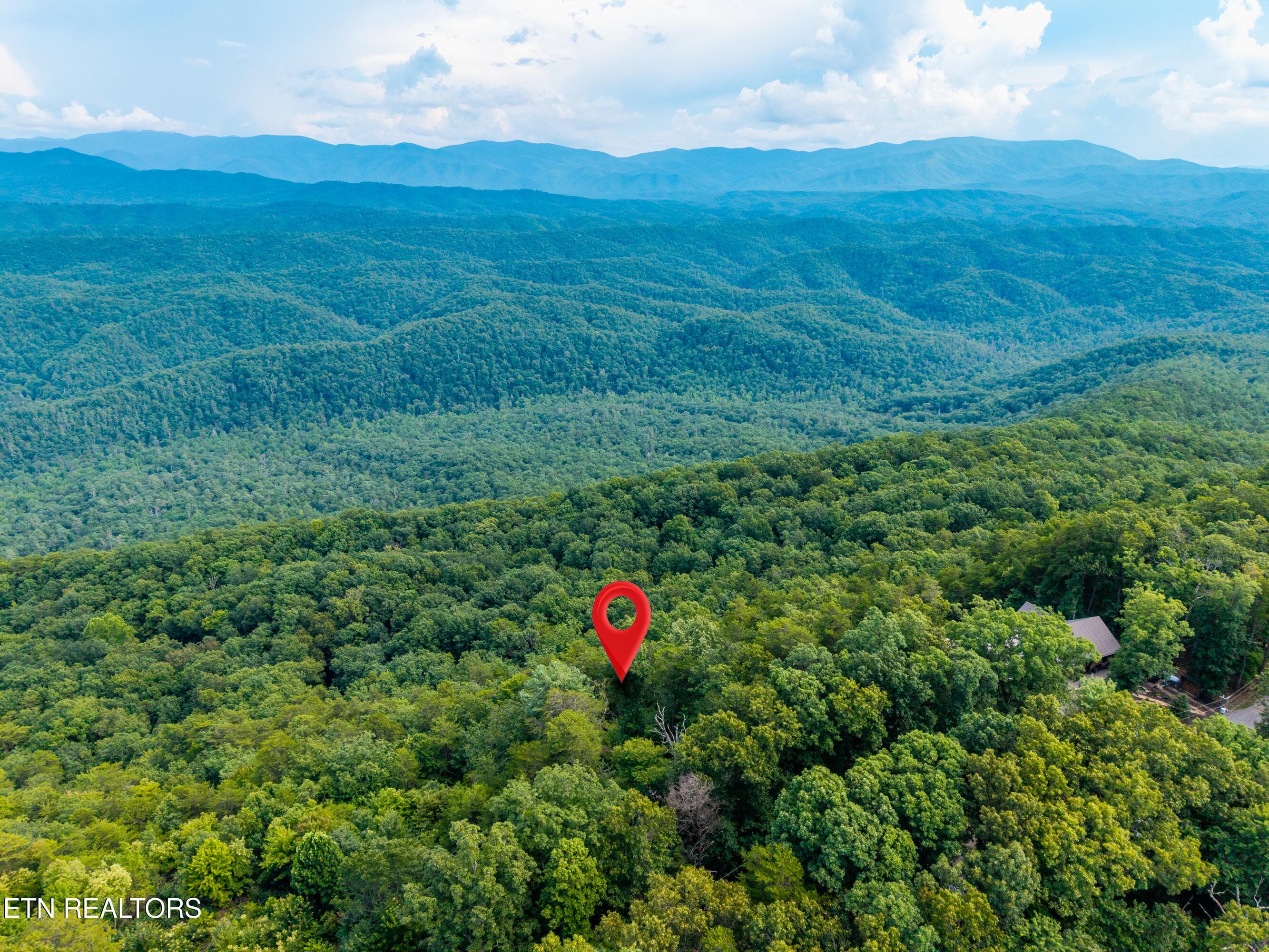 TowerRoad-35 - Lot 45 Tower Rd, Tallassee, TN 37878