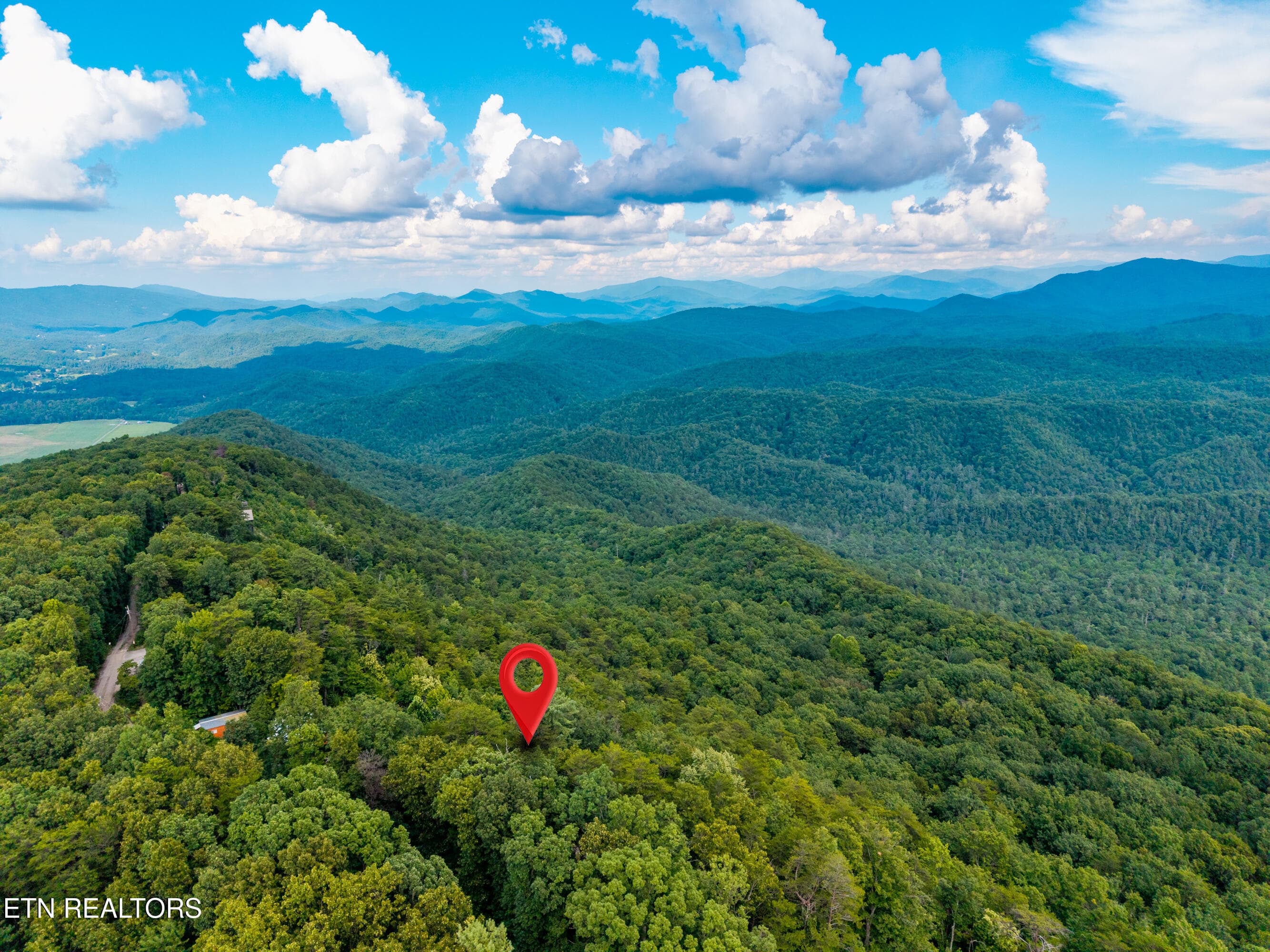 TowerRoad-27 - Lot 45 Tower Rd, Tallassee, TN 37878