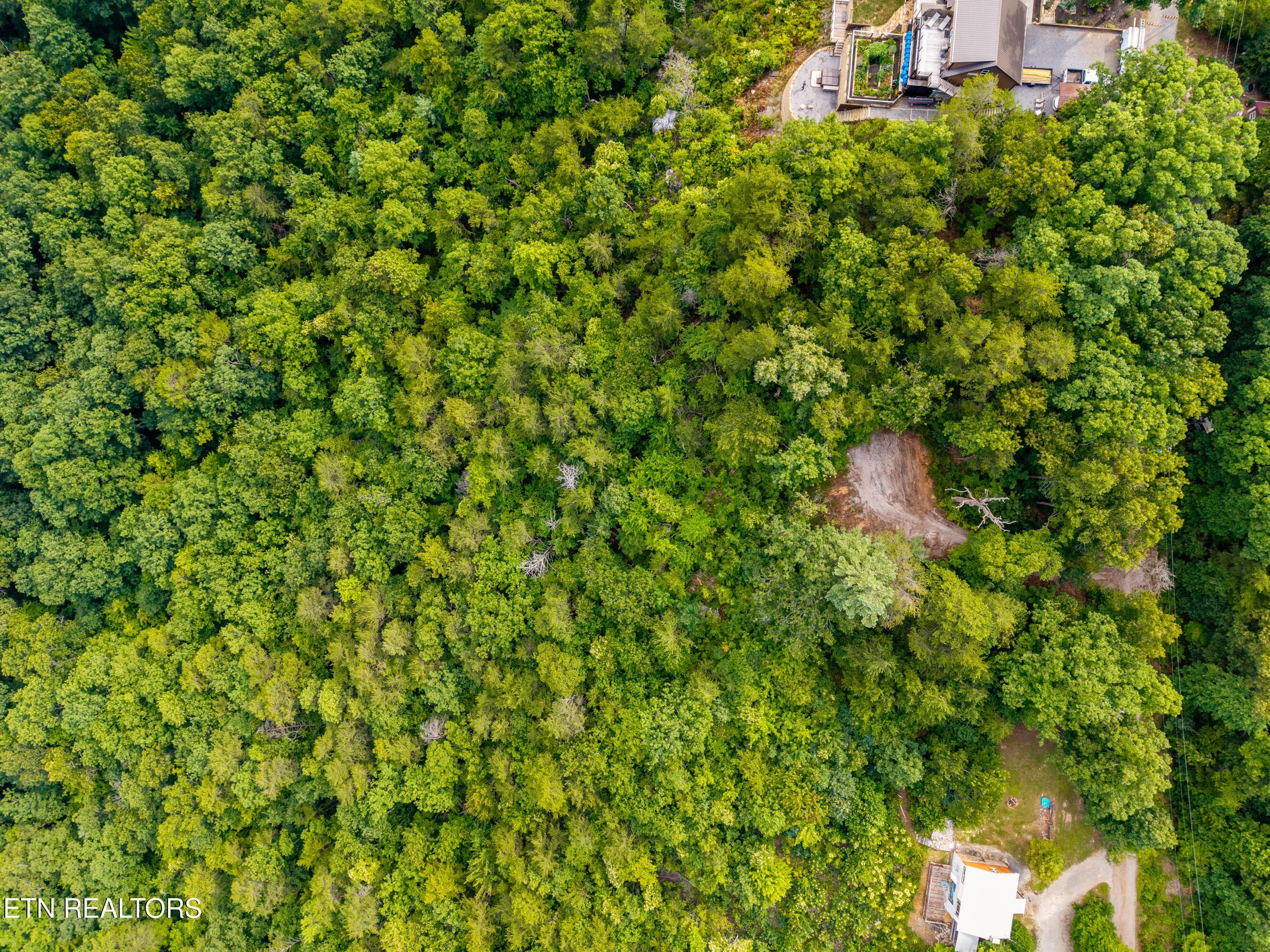 TowerRoad-2 - Lot 45 Tower Rd, Tallassee, TN 37878
