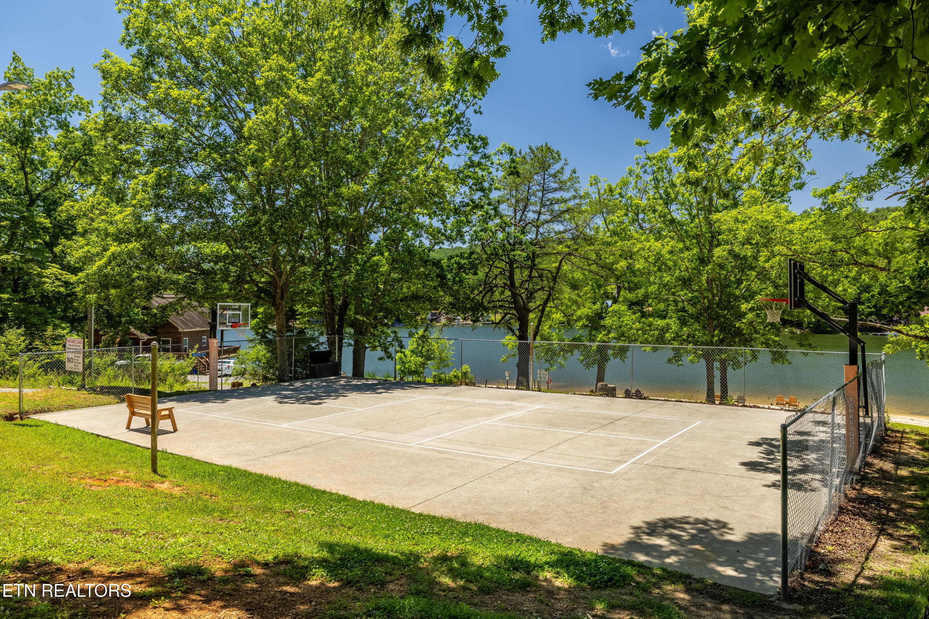 BobcatTrl-23 - Lot 45 Tower Rd, Tallassee, TN 37878