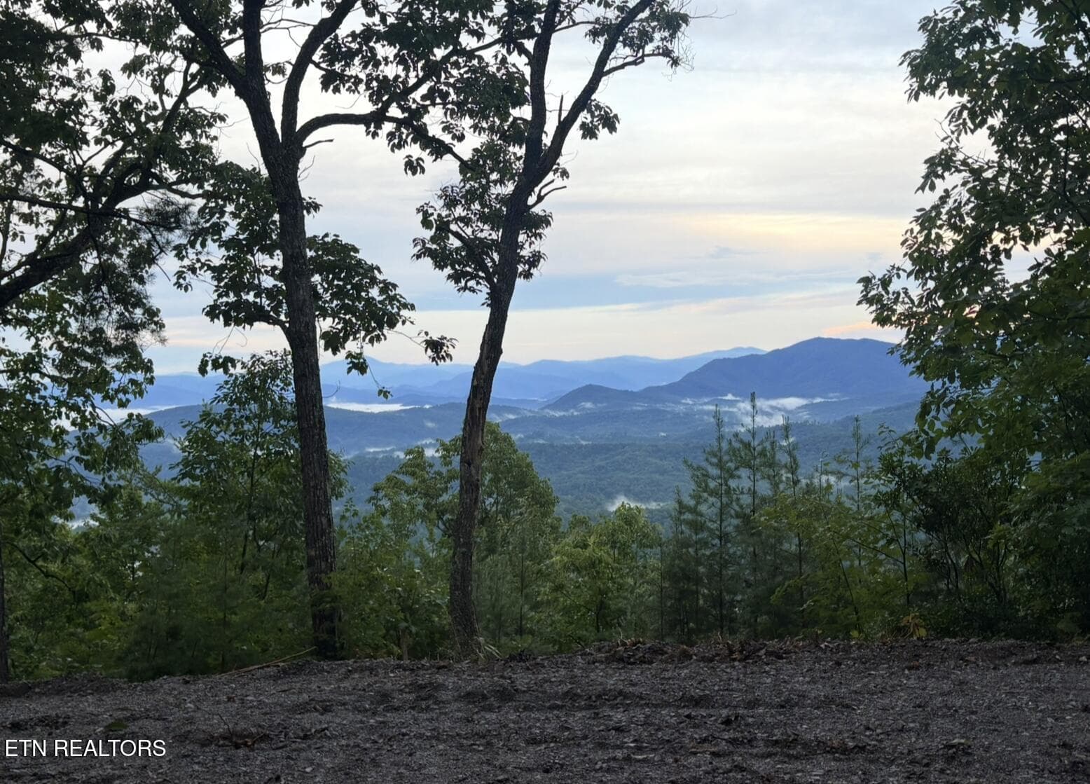 View recent photos - Lot 45 Tower Rd, Tallassee, TN 37878