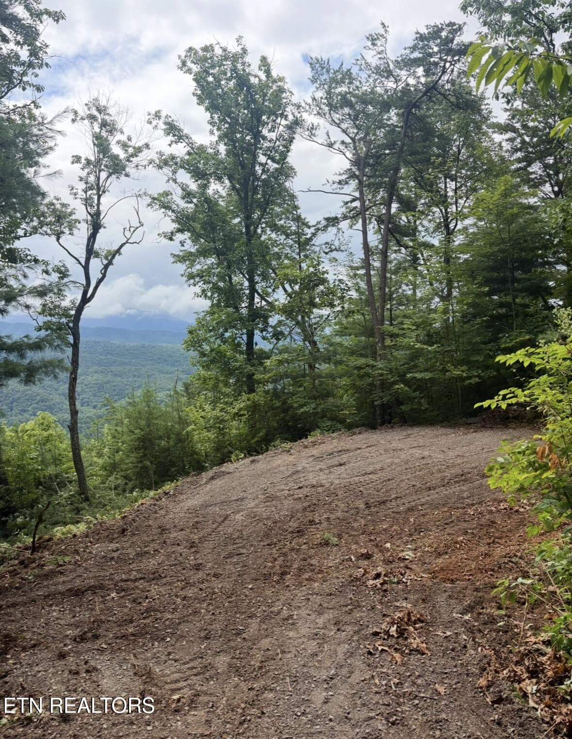 View recent photos - Lot 45 Tower Rd, Tallassee, TN 37878